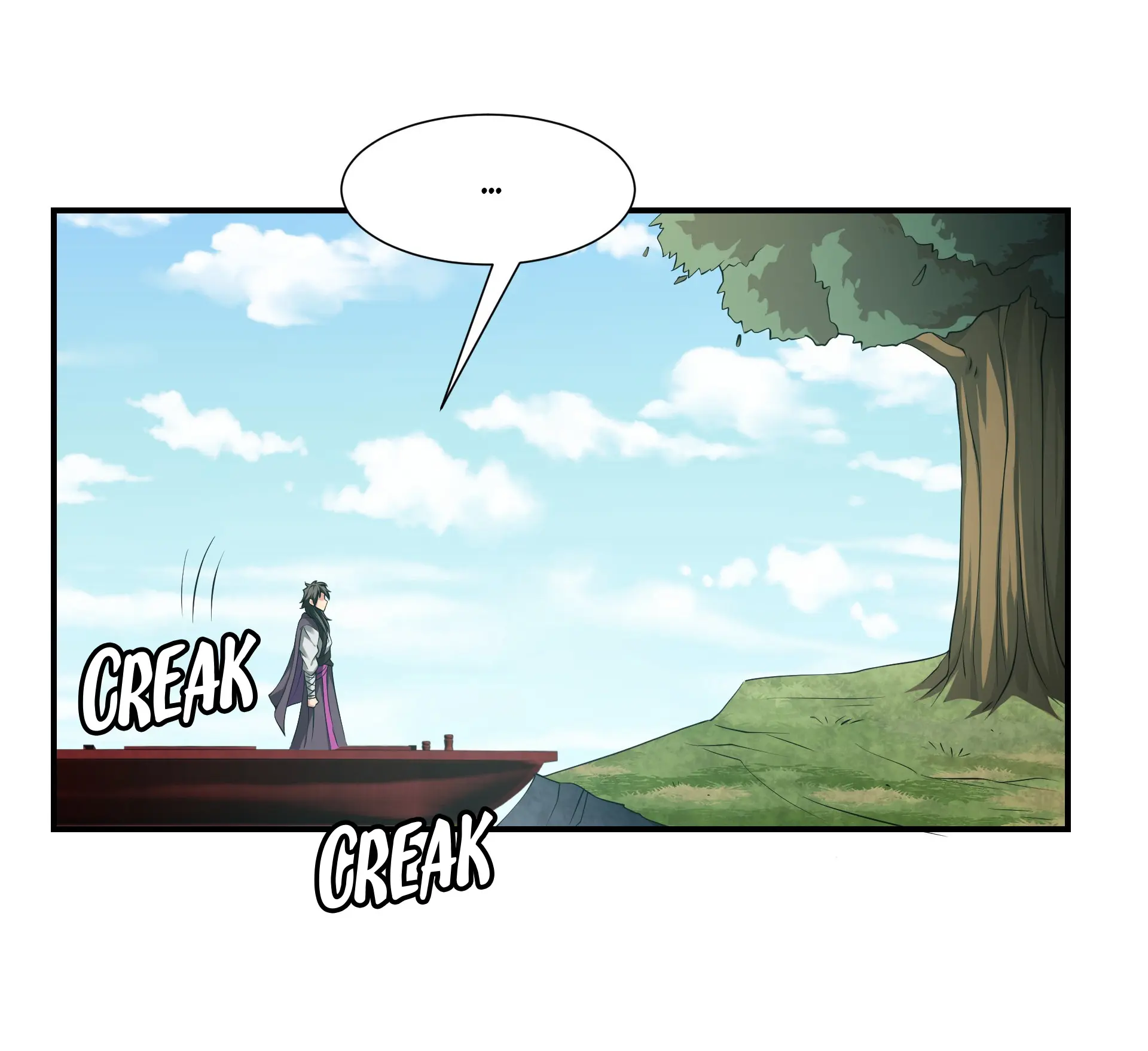 Page 9 of Chapter 128