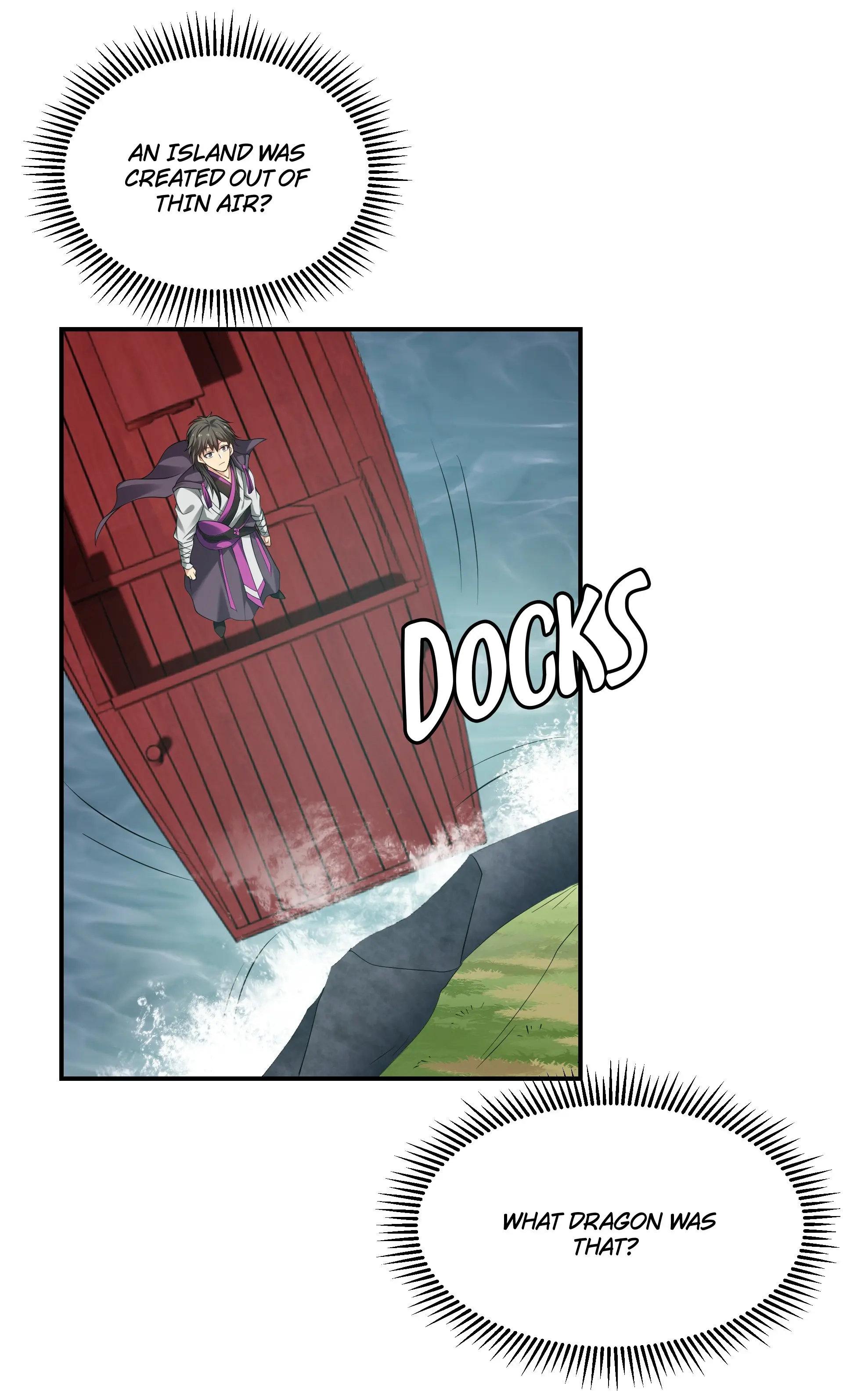 Page 10 of Chapter 128