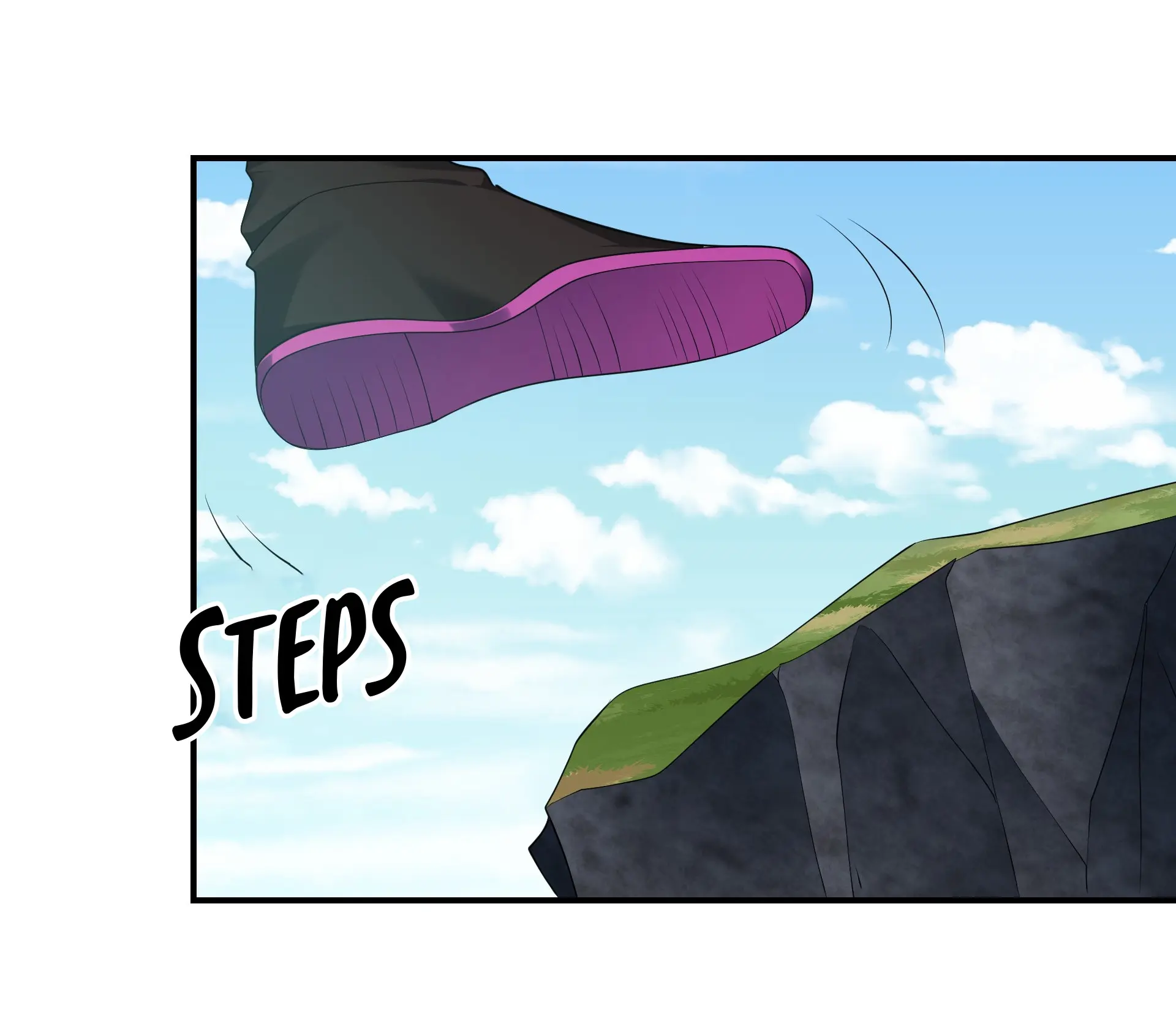 Page 11 of Chapter 128