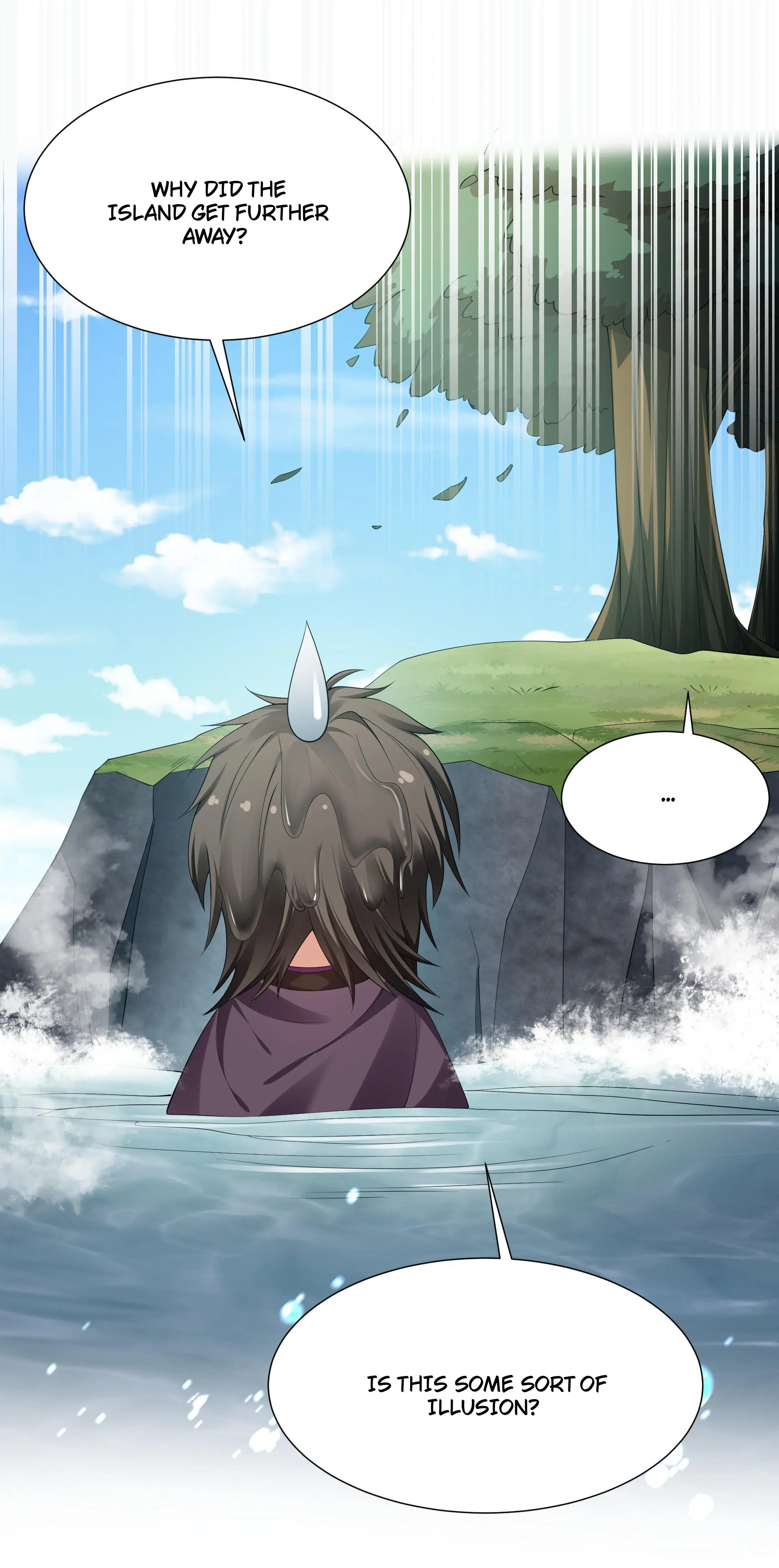 Page 13 of Chapter 128