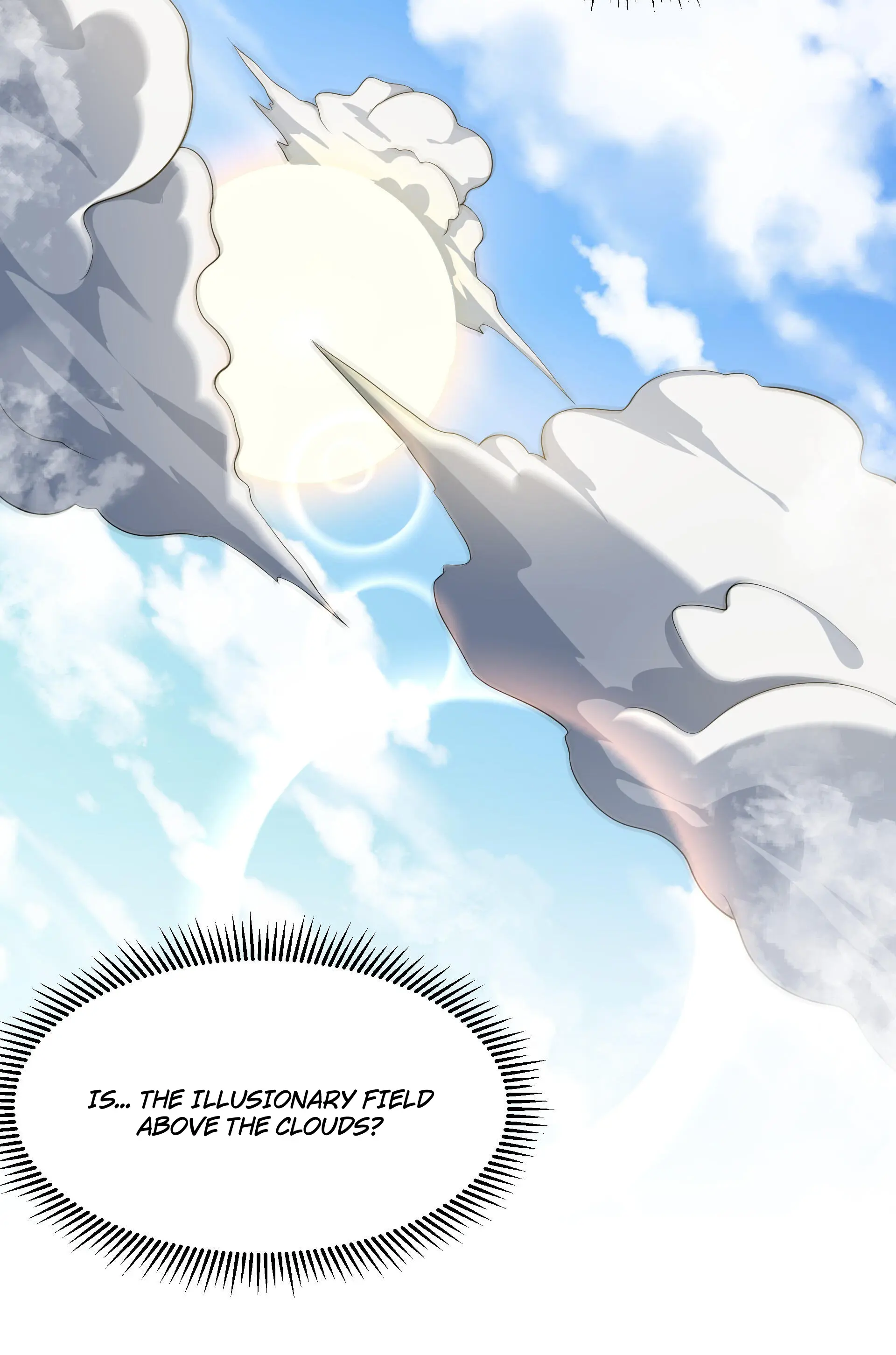 Page 15 of Chapter 128