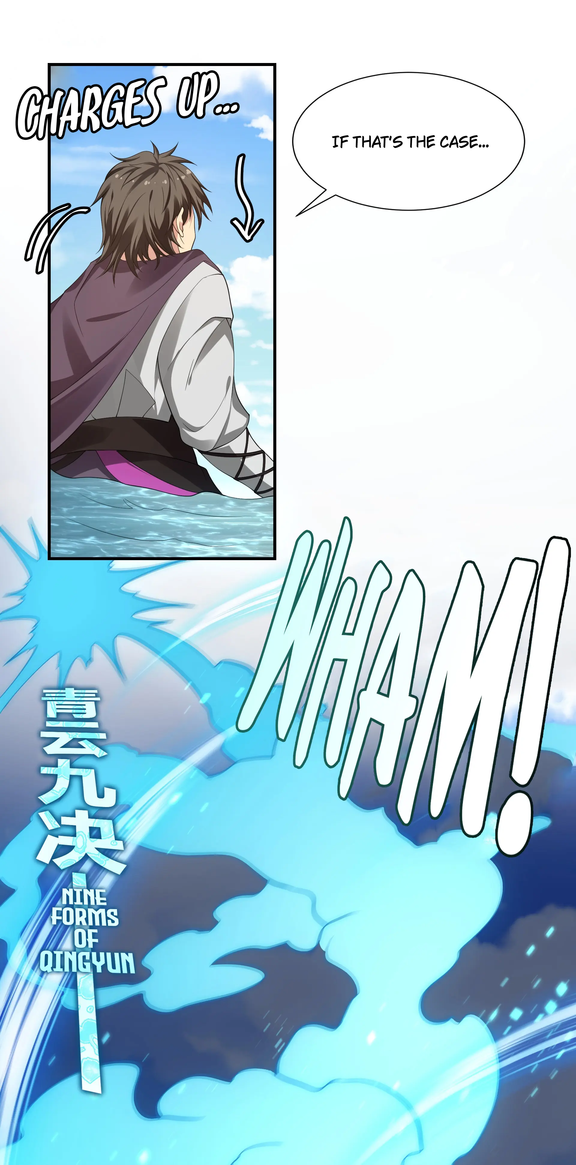 Page 16 of Chapter 128