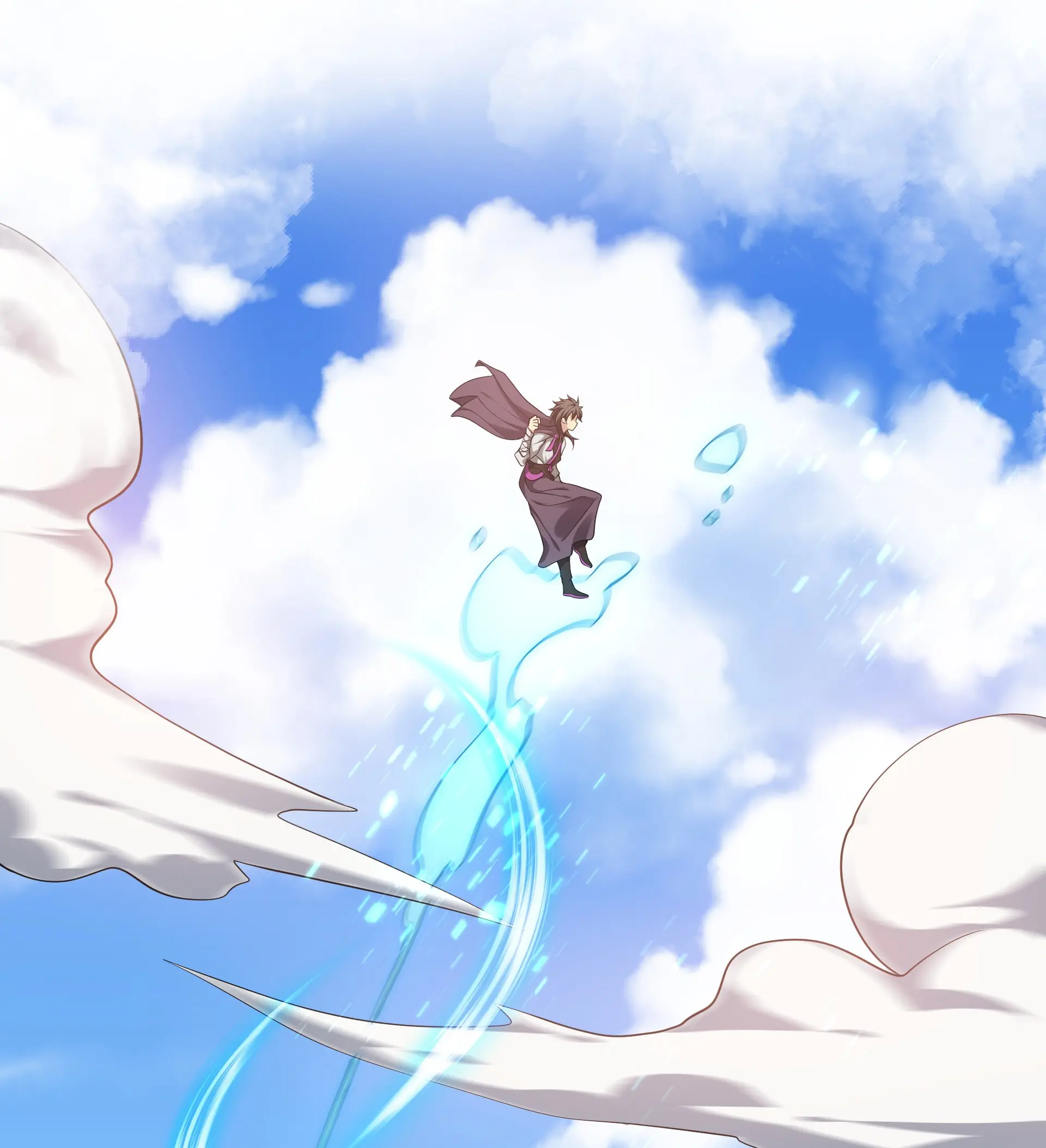 Page 18 of Chapter 128