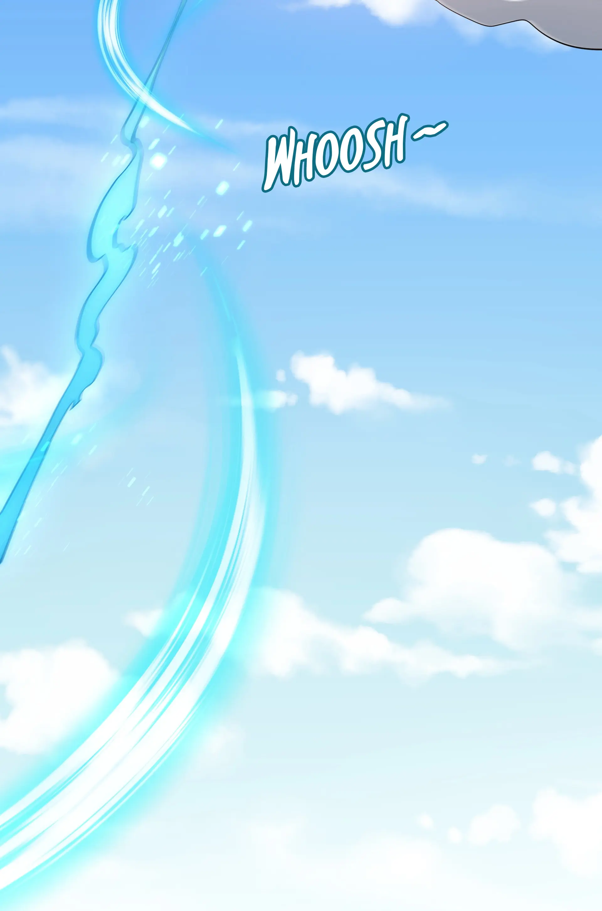 Page 19 of Chapter 128