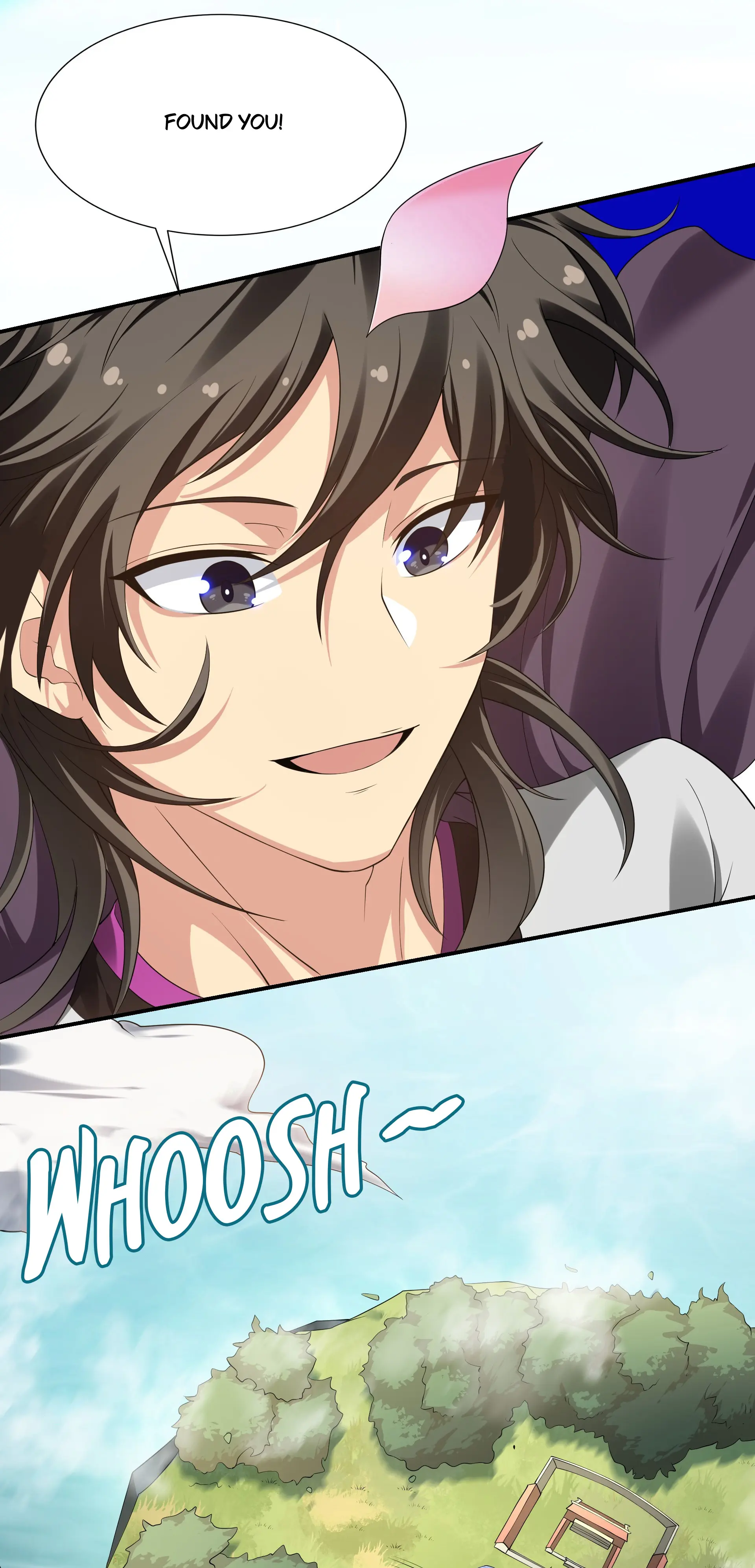 Page 20 of Chapter 128
