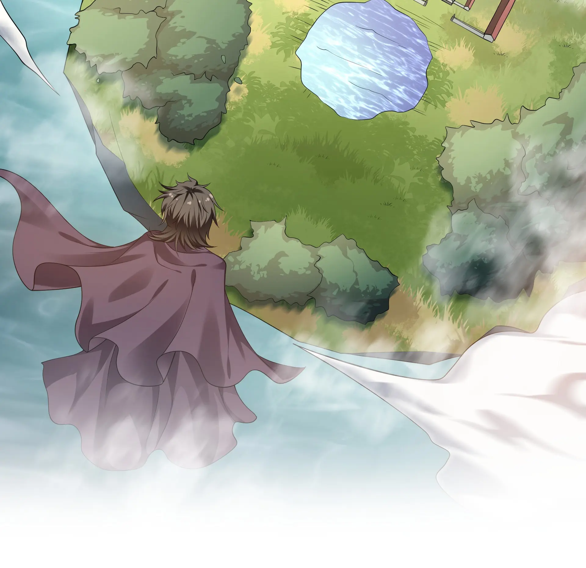 Page 21 of Chapter 128