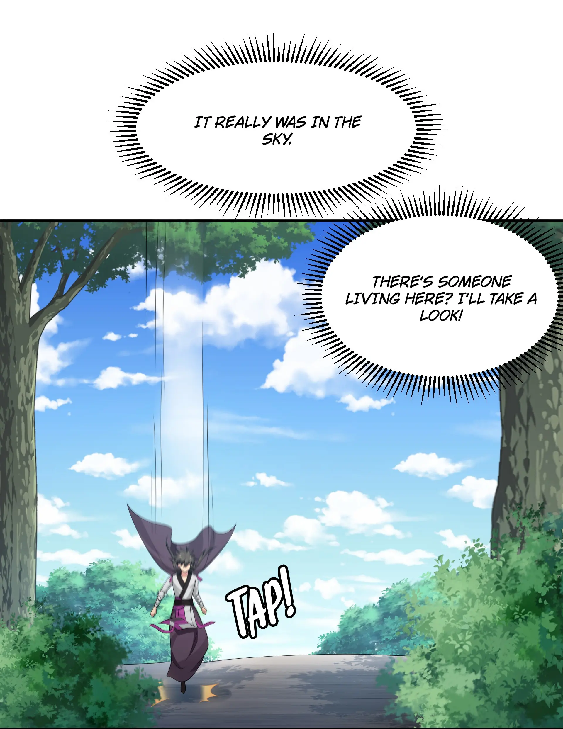Page 22 of Chapter 128