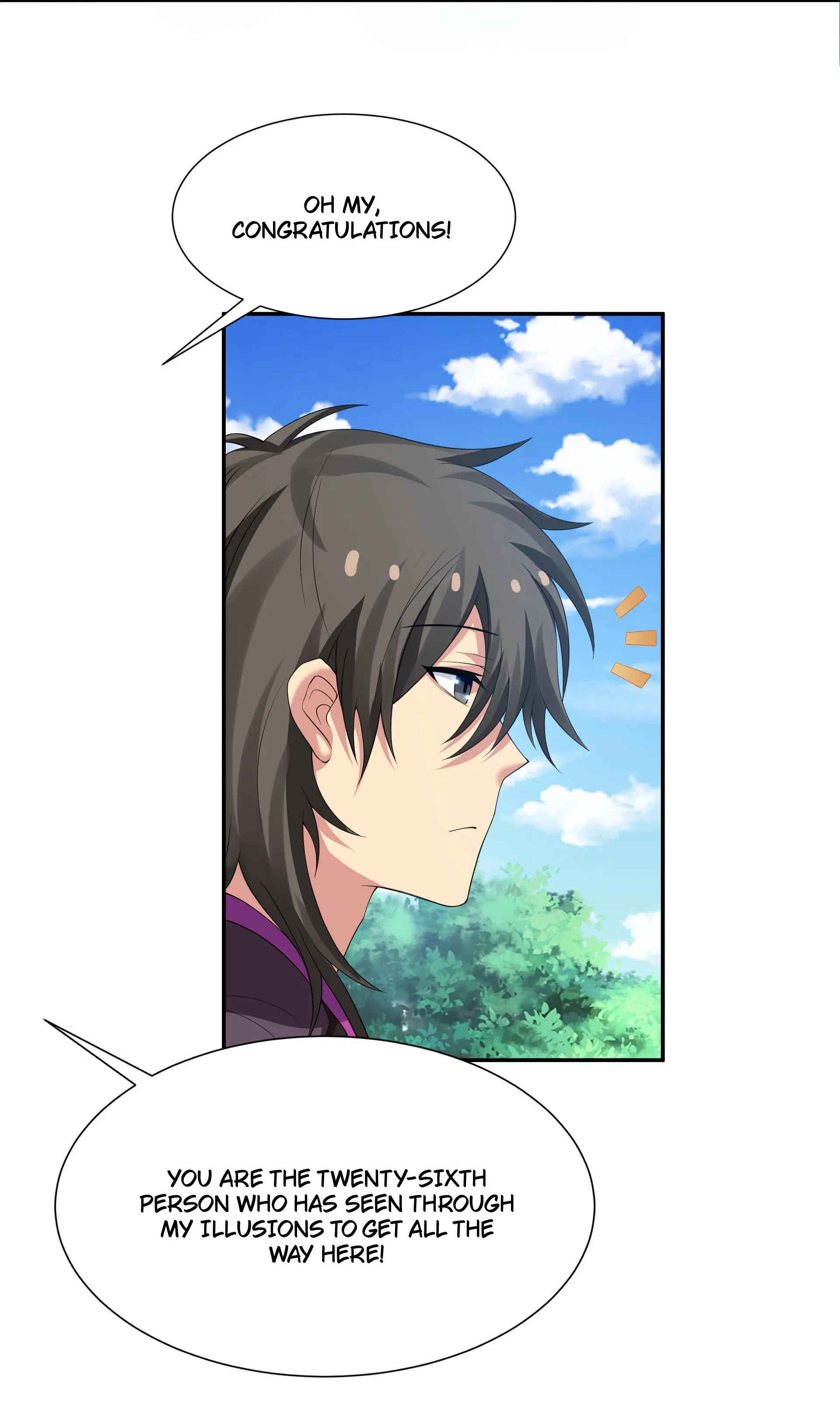 Page 23 of Chapter 128