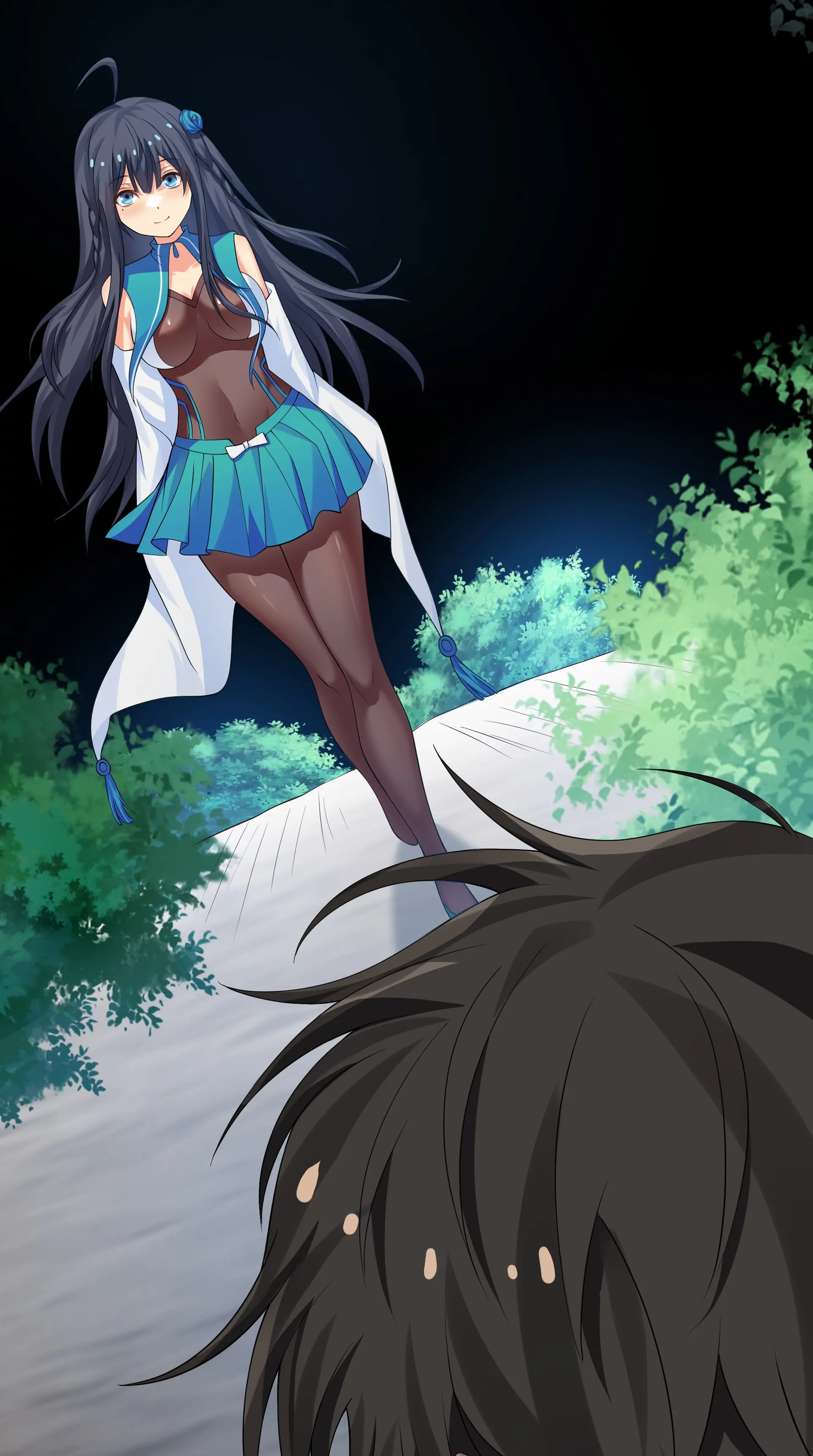 Page 25 of Chapter 128