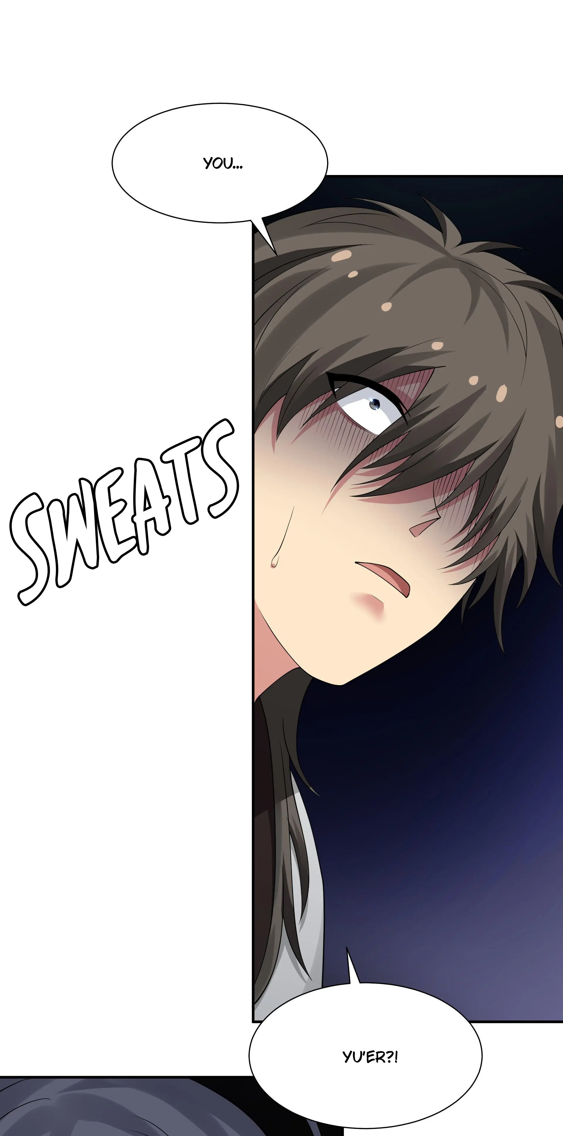 Page 27 of Chapter 128