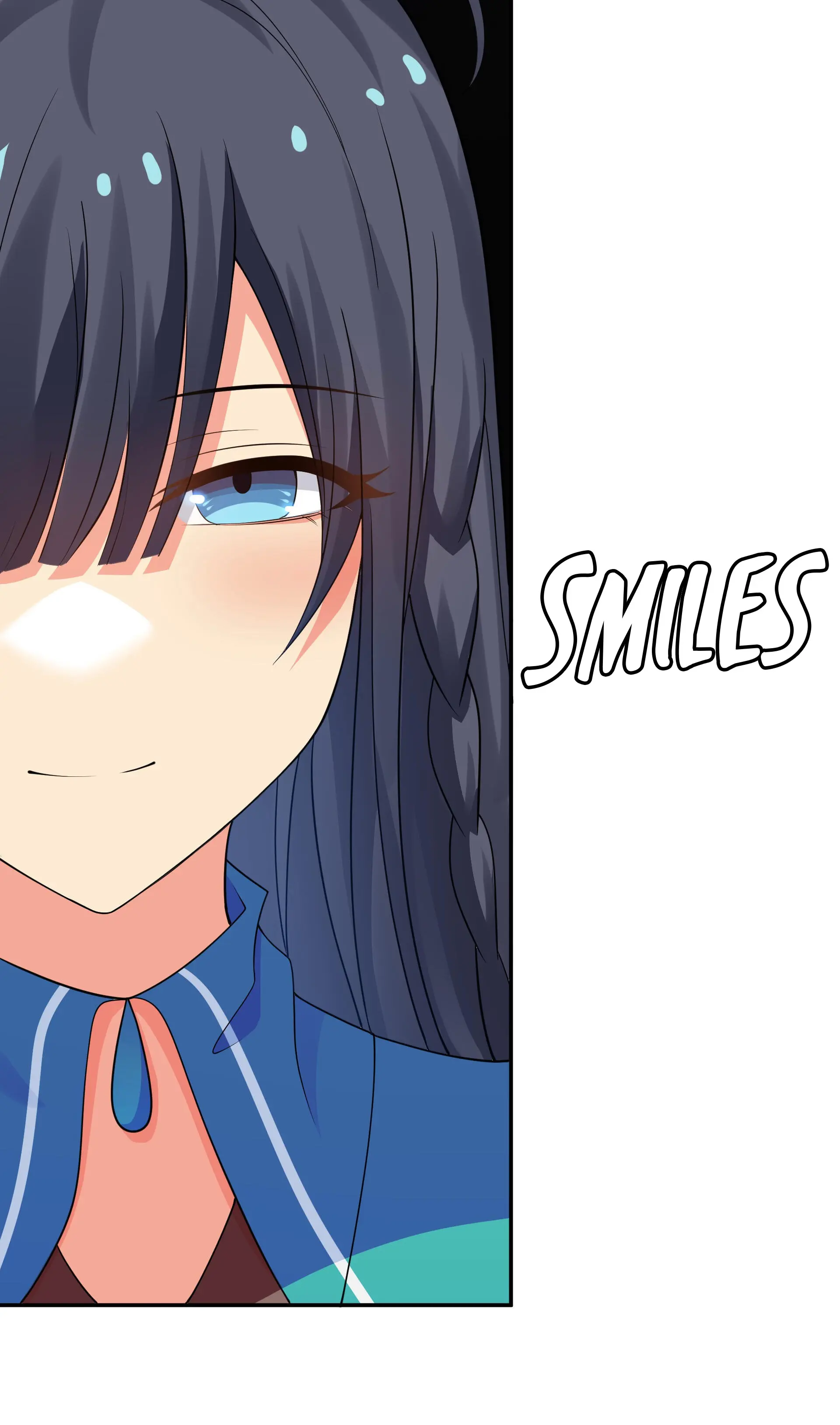 Page 28 of Chapter 128