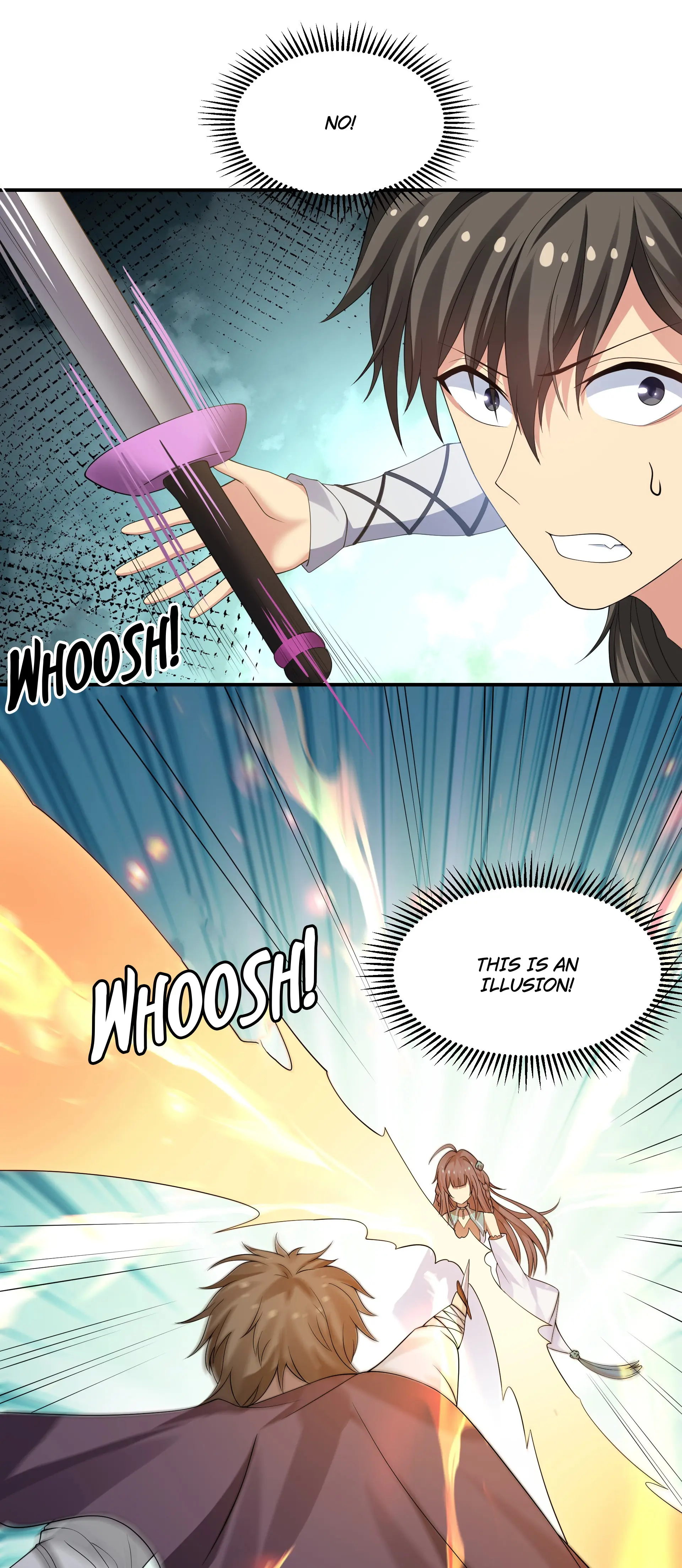 Page 30 of Chapter 128