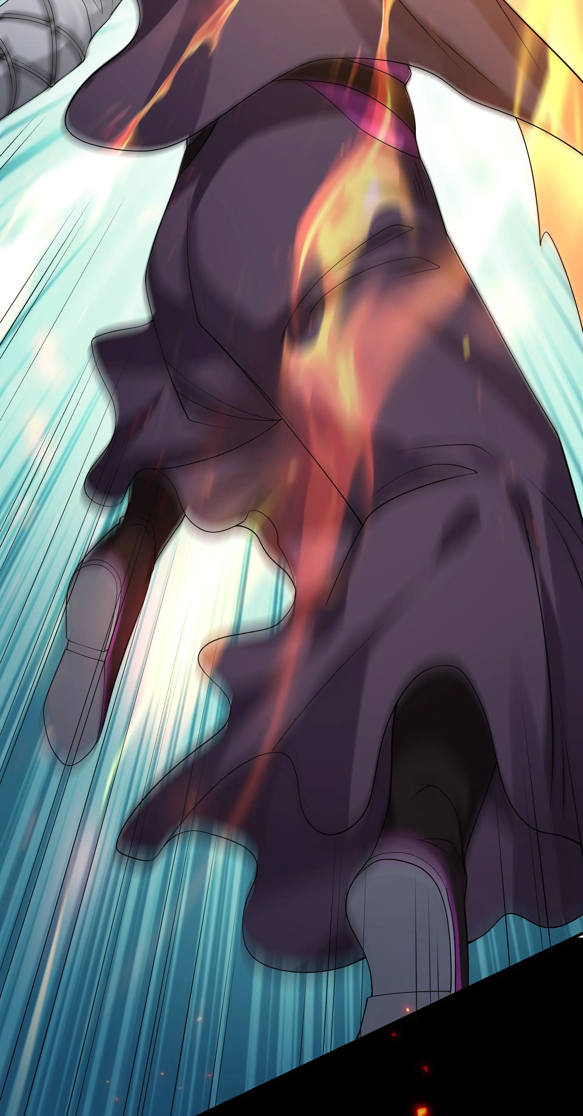 Page 31 of Chapter 128
