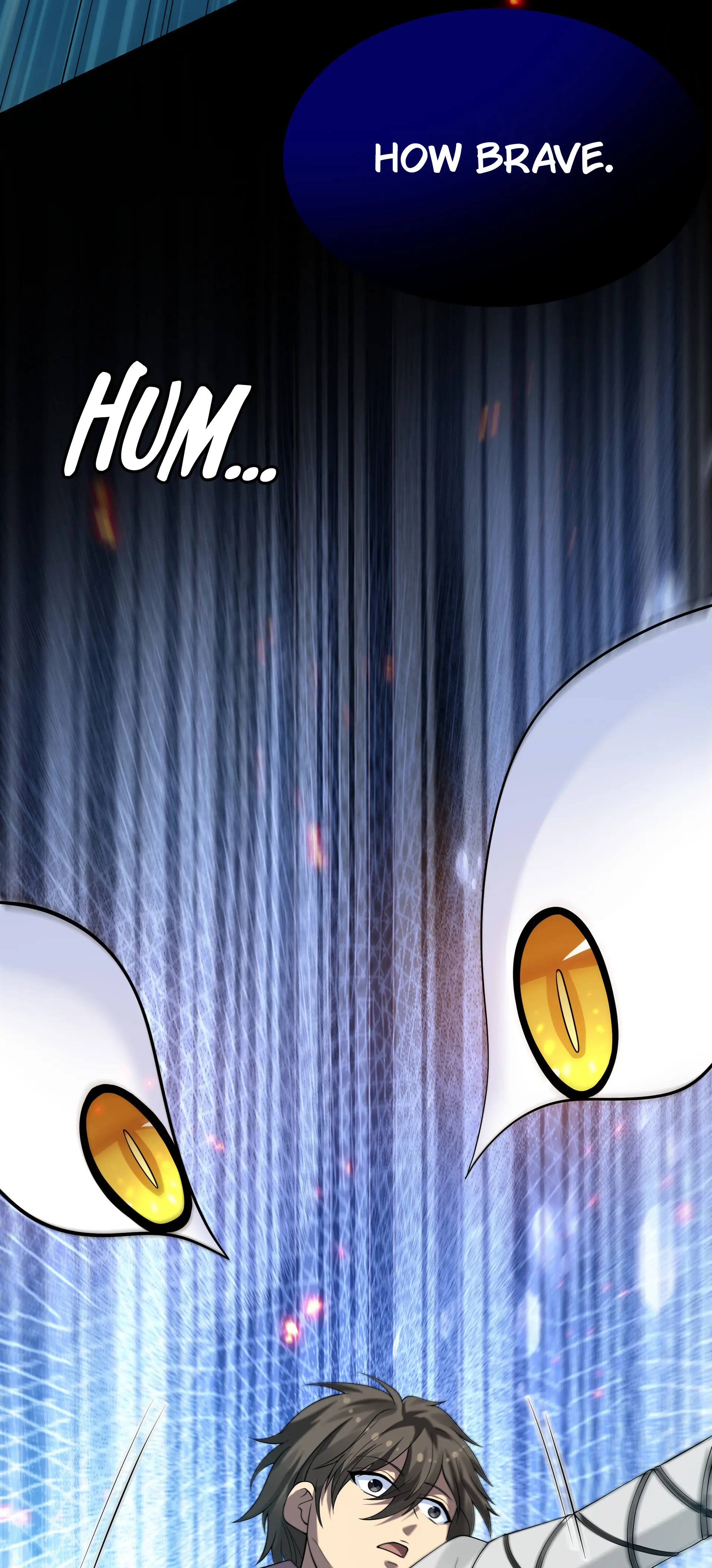 Page 32 of Chapter 128