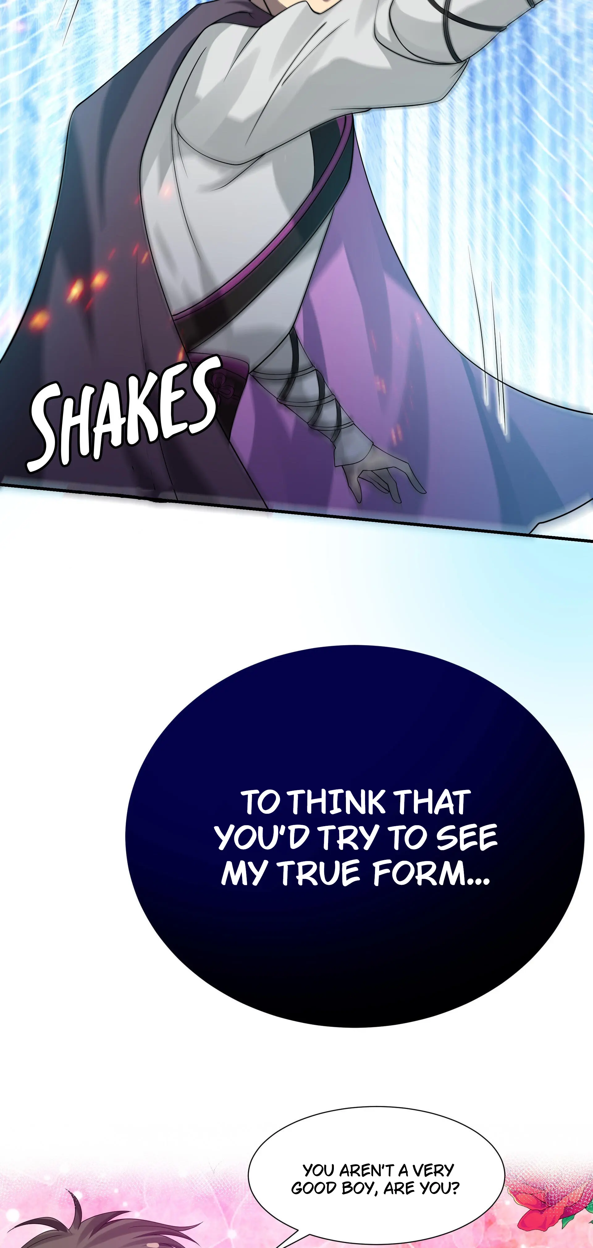 Page 33 of Chapter 128