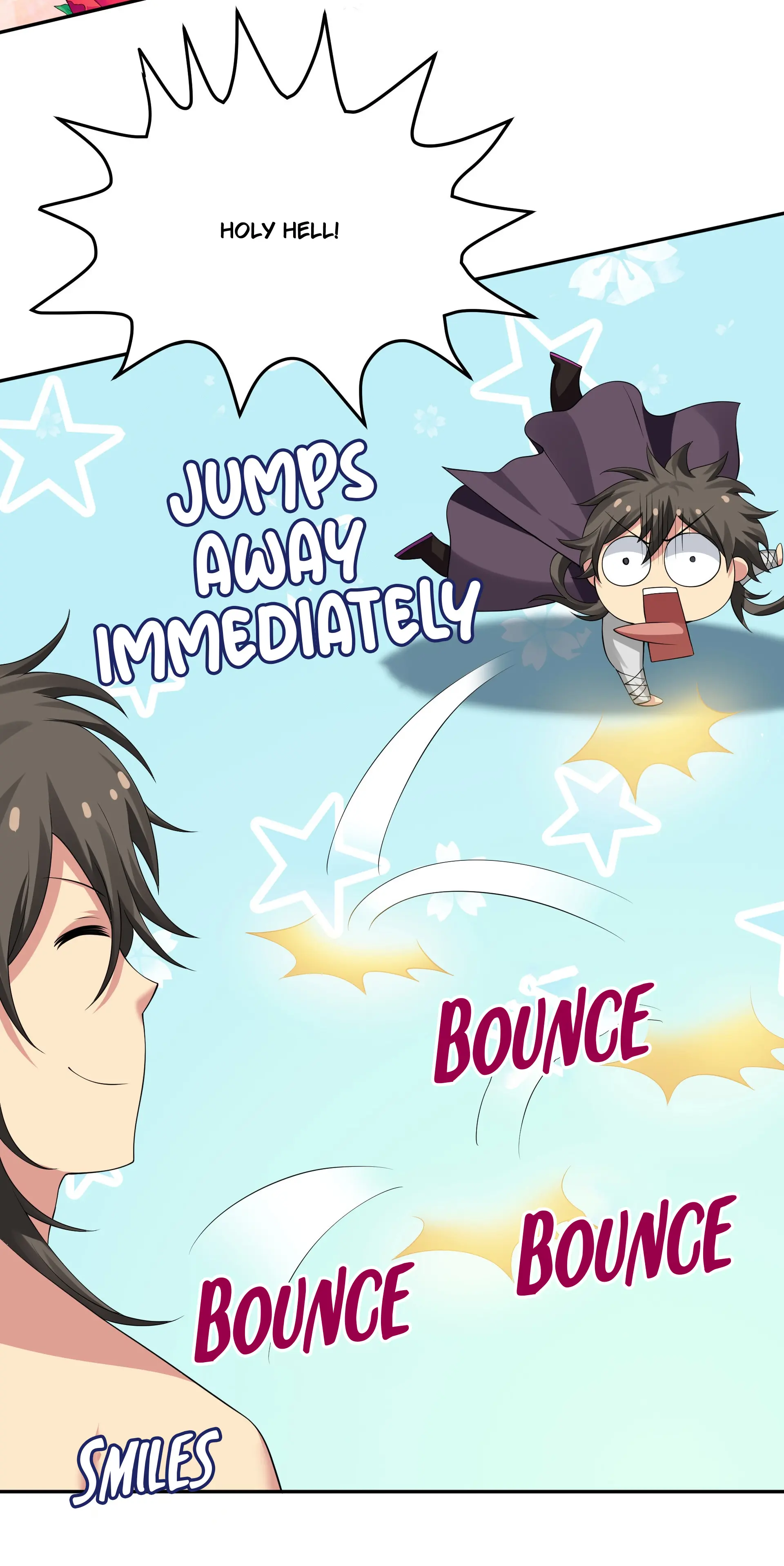 Page 35 of Chapter 128