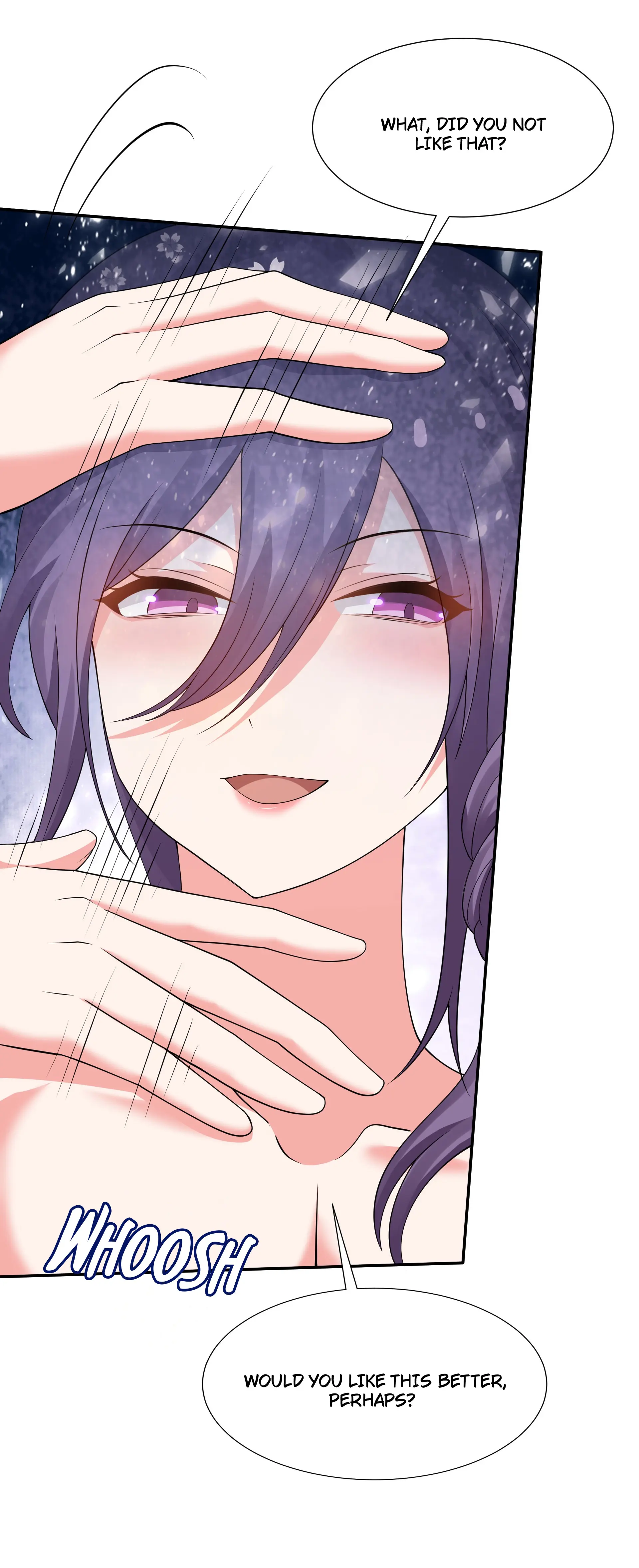 Page 36 of Chapter 128
