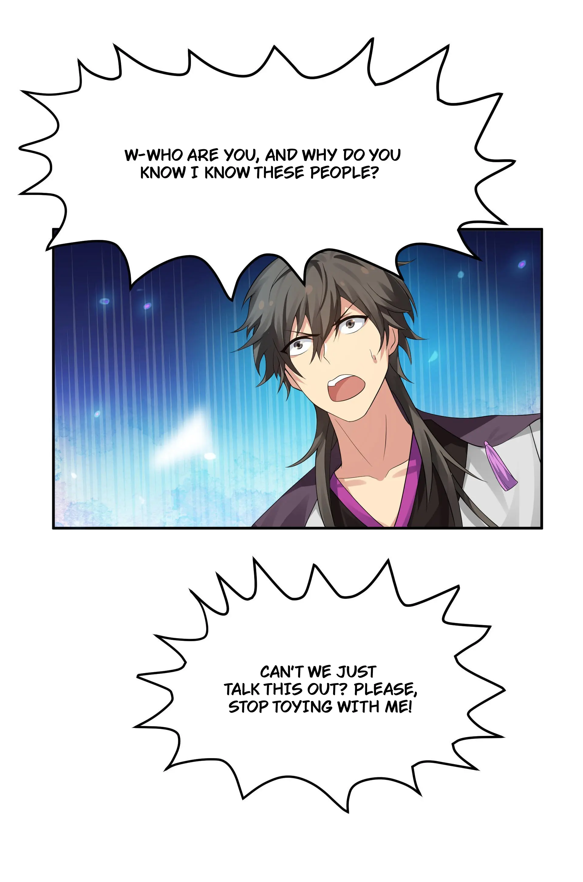 Page 39 of Chapter 128