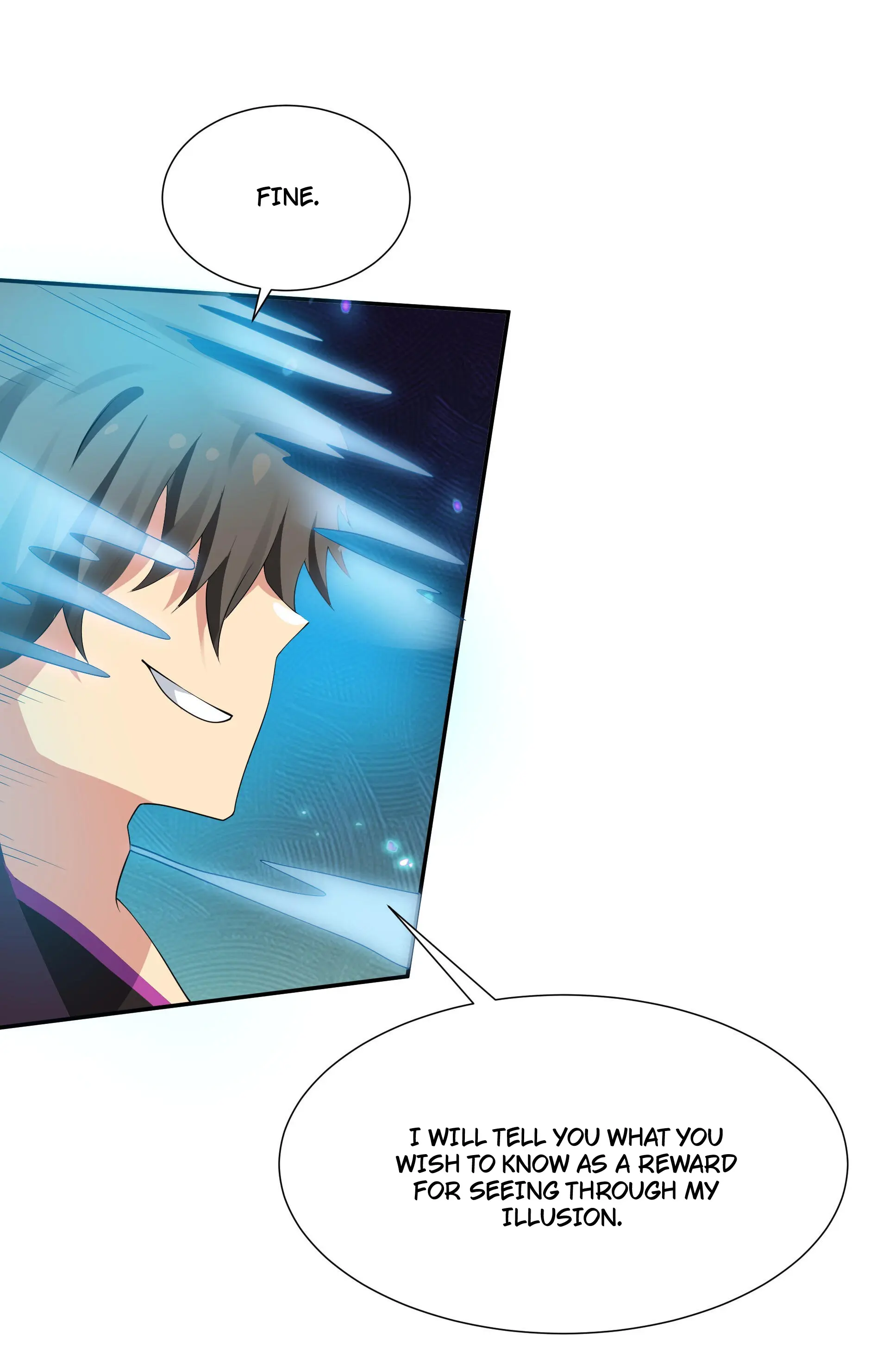 Page 40 of Chapter 128