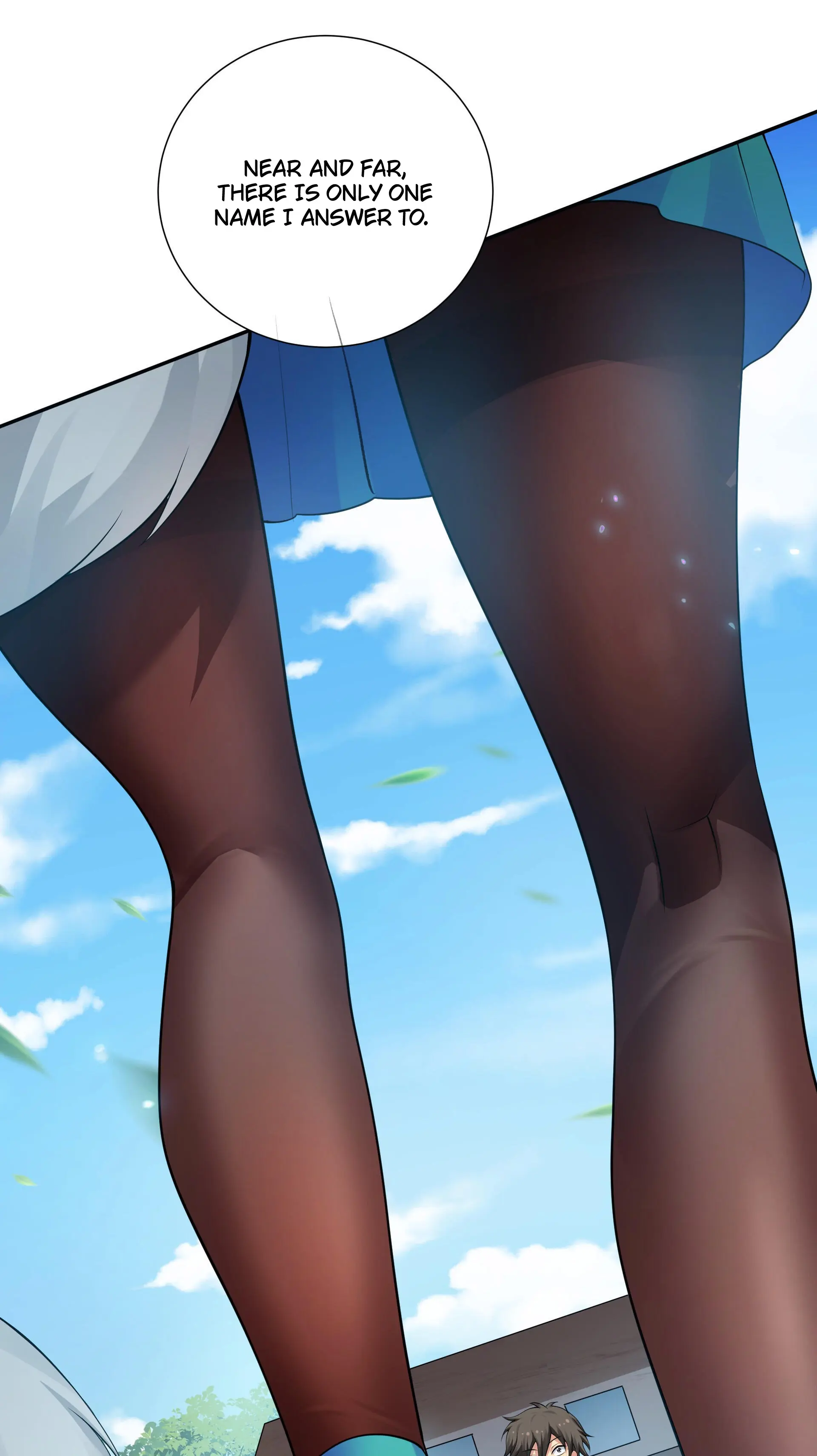 Page 41 of Chapter 128