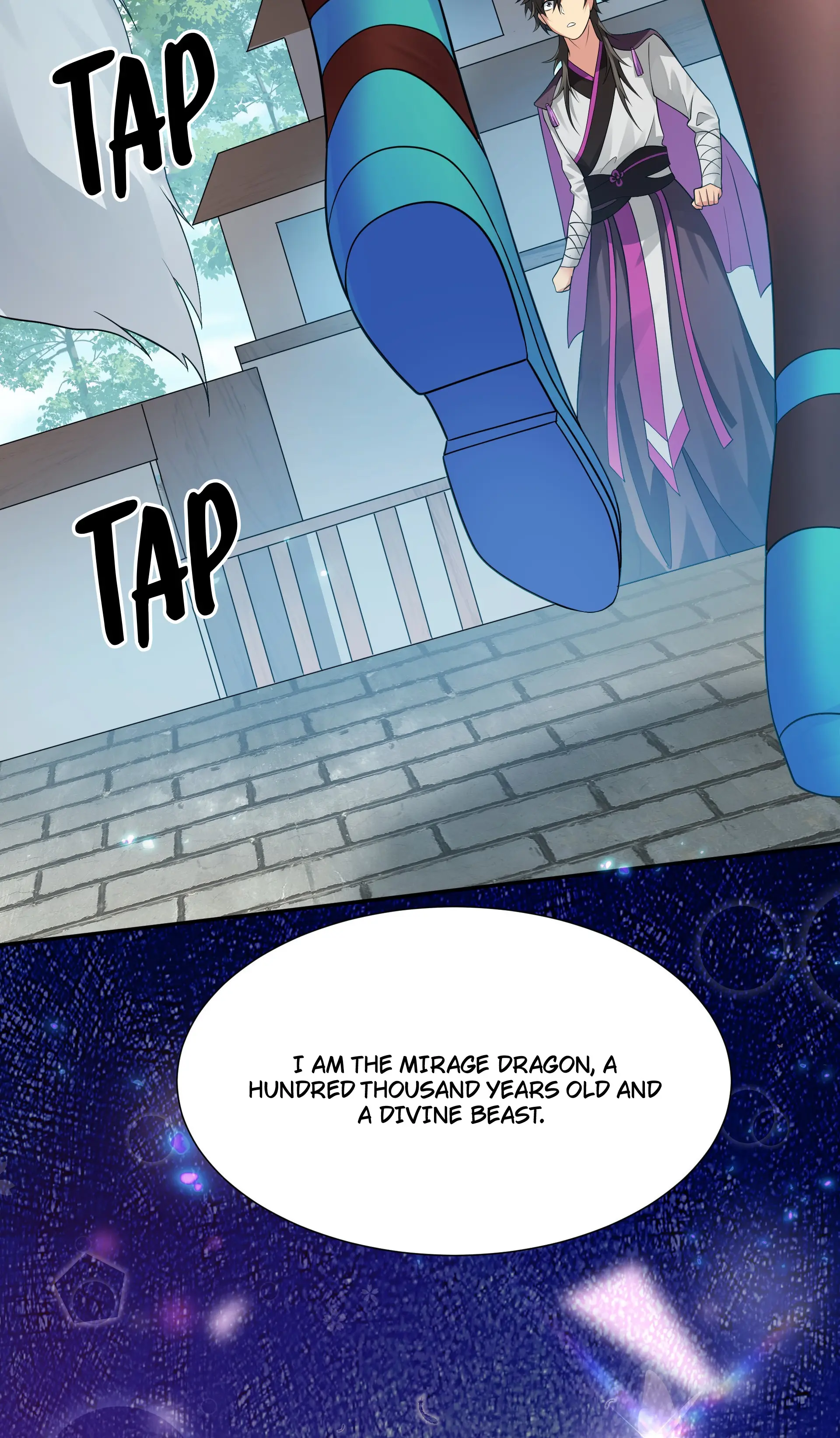 Page 42 of Chapter 128