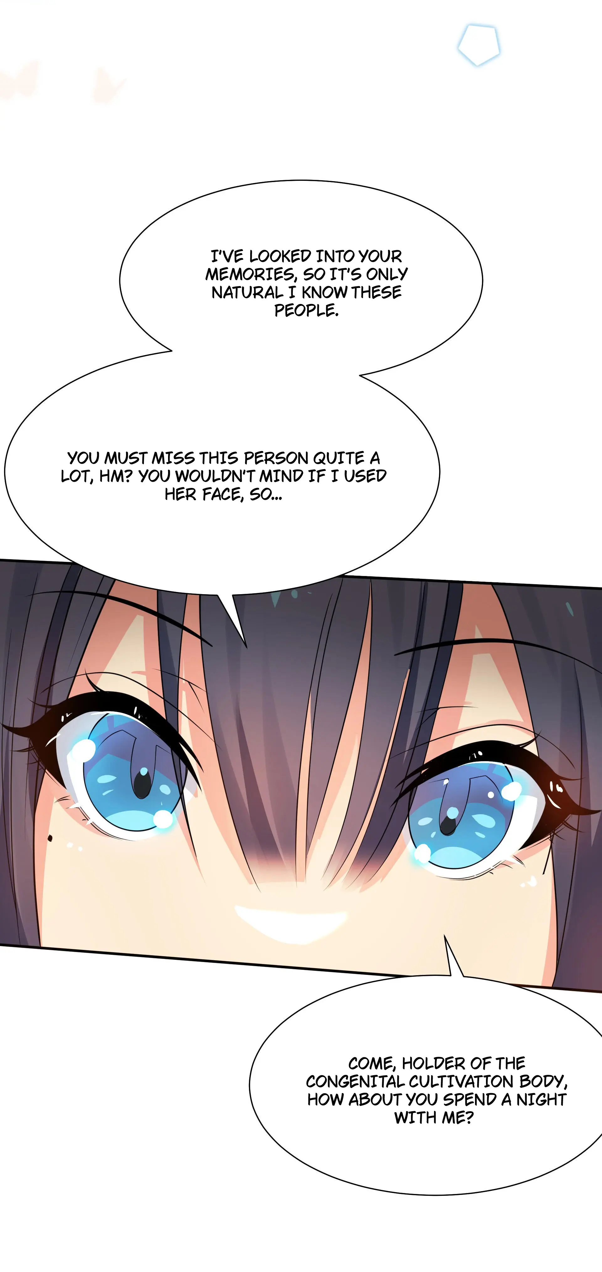 Page 44 of Chapter 128