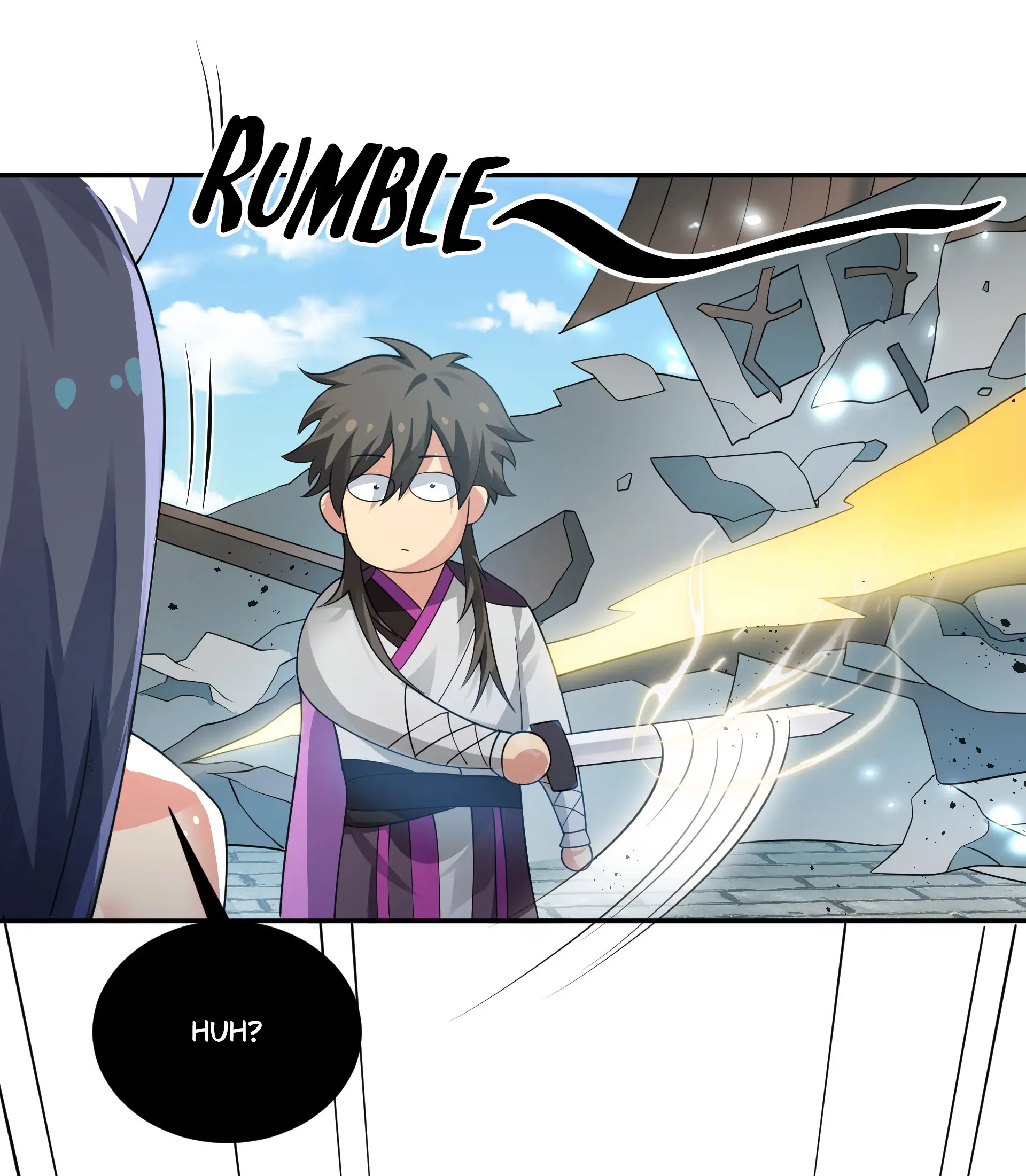 Page 45 of Chapter 128