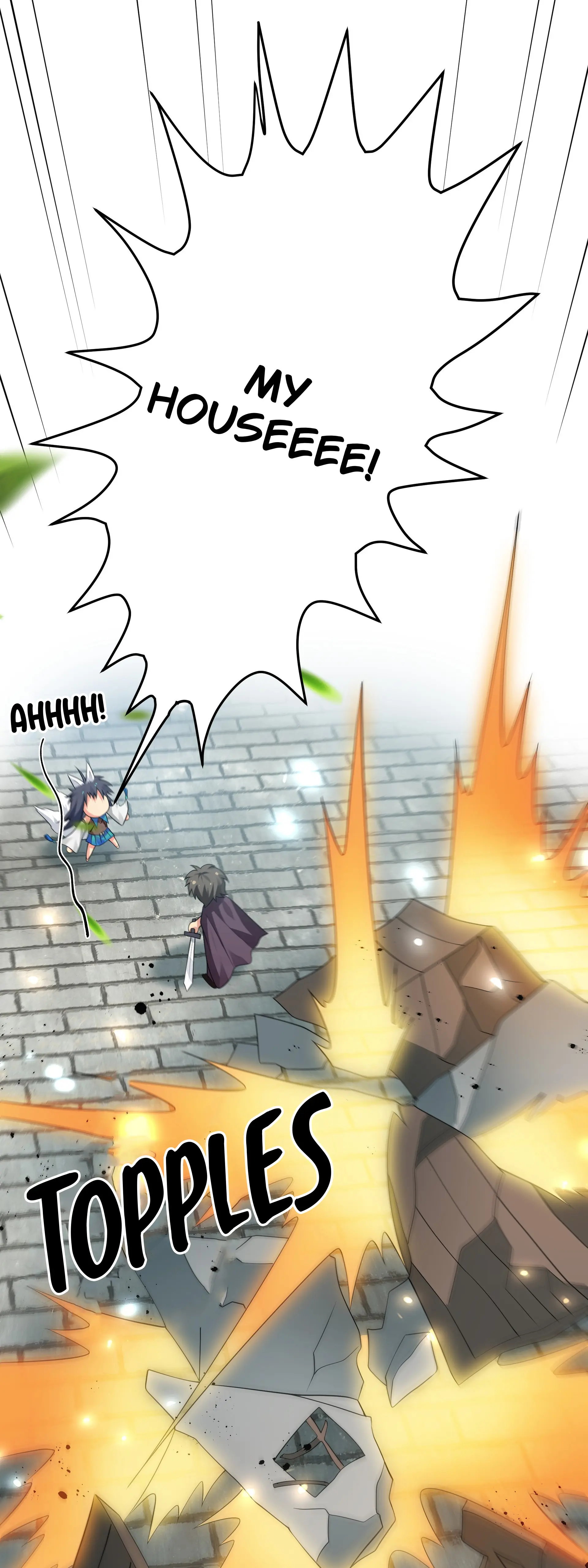 Page 46 of Chapter 128