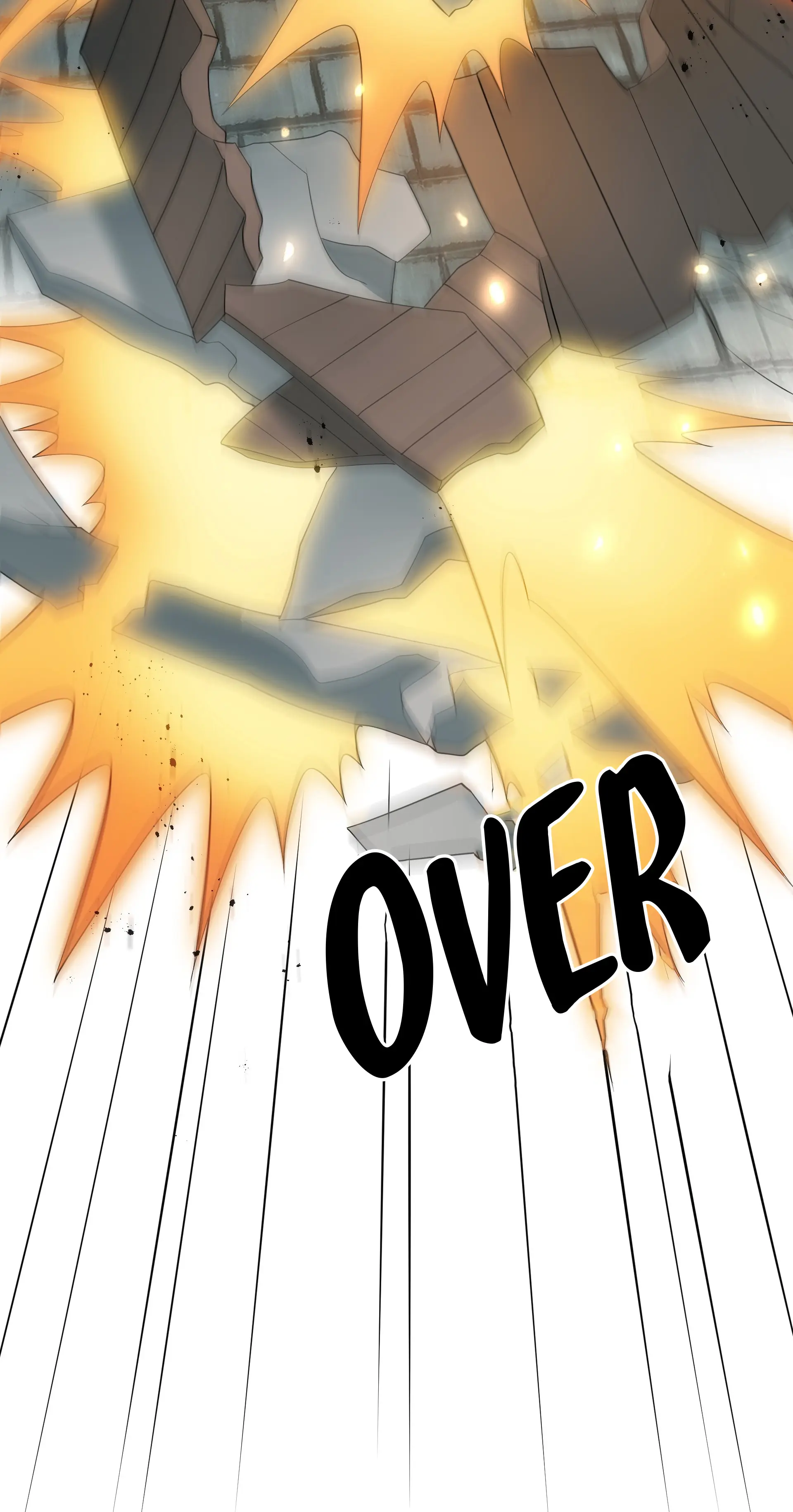 Page 47 of Chapter 128