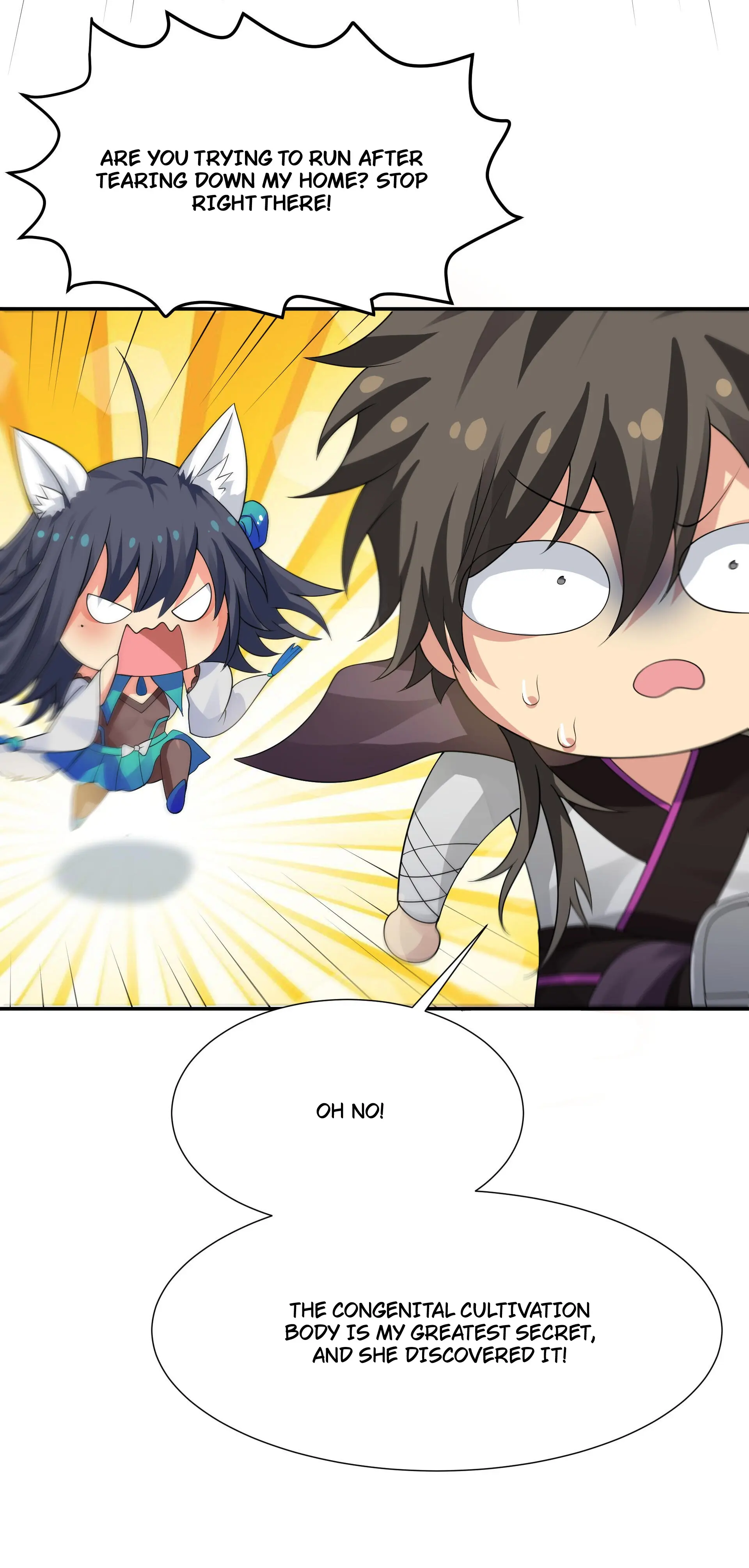 Page 48 of Chapter 128