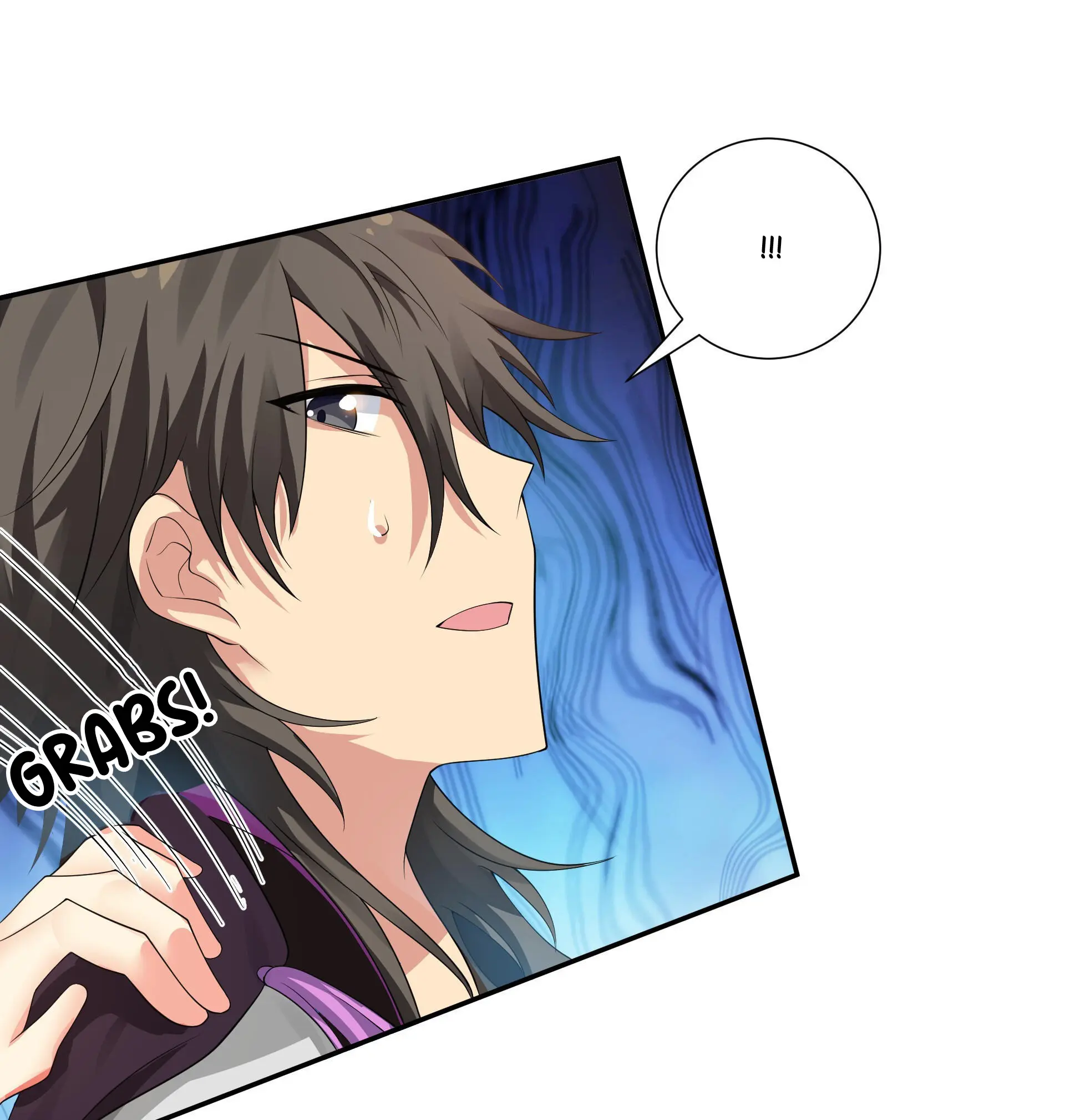 Page 49 of Chapter 128