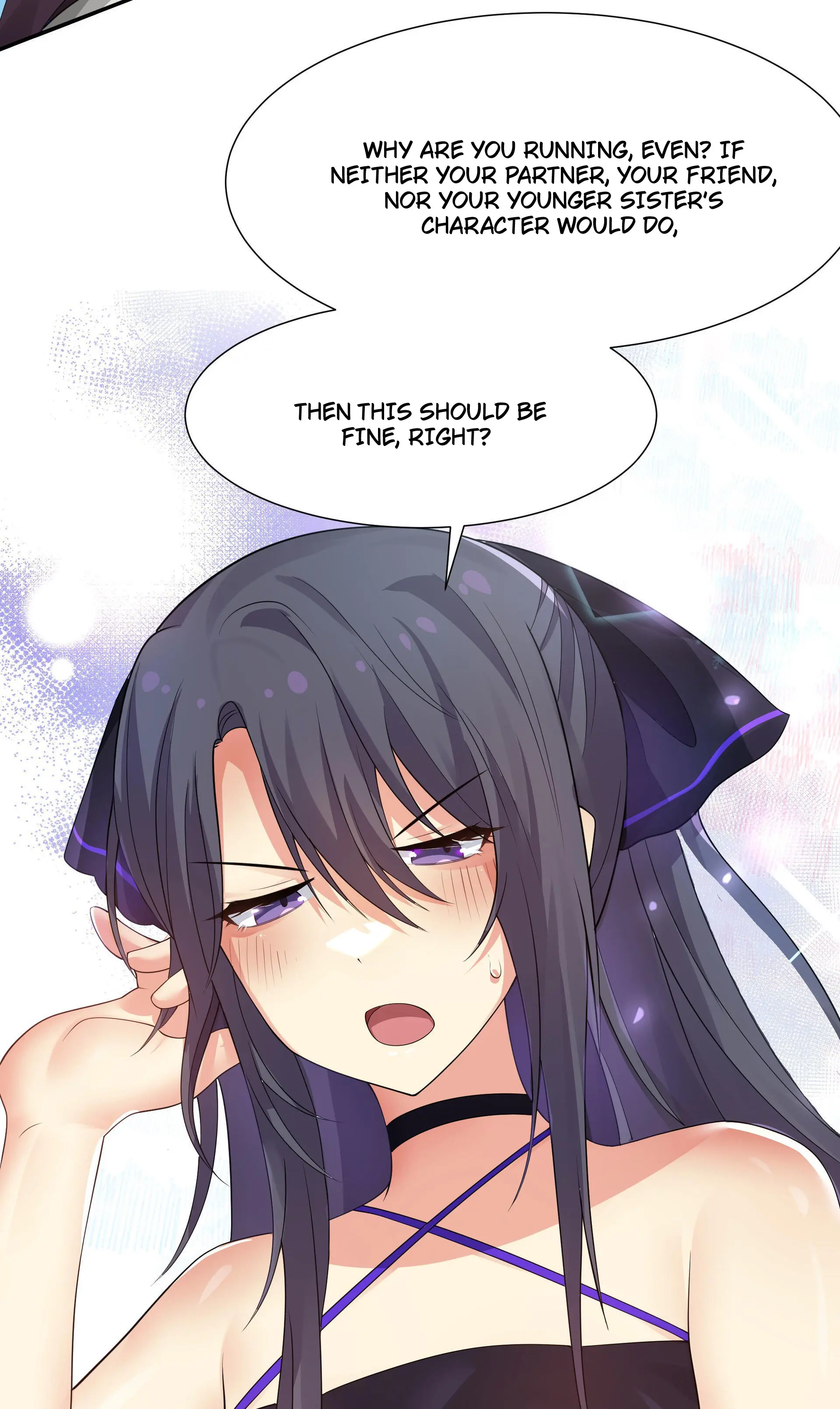Page 50 of Chapter 128