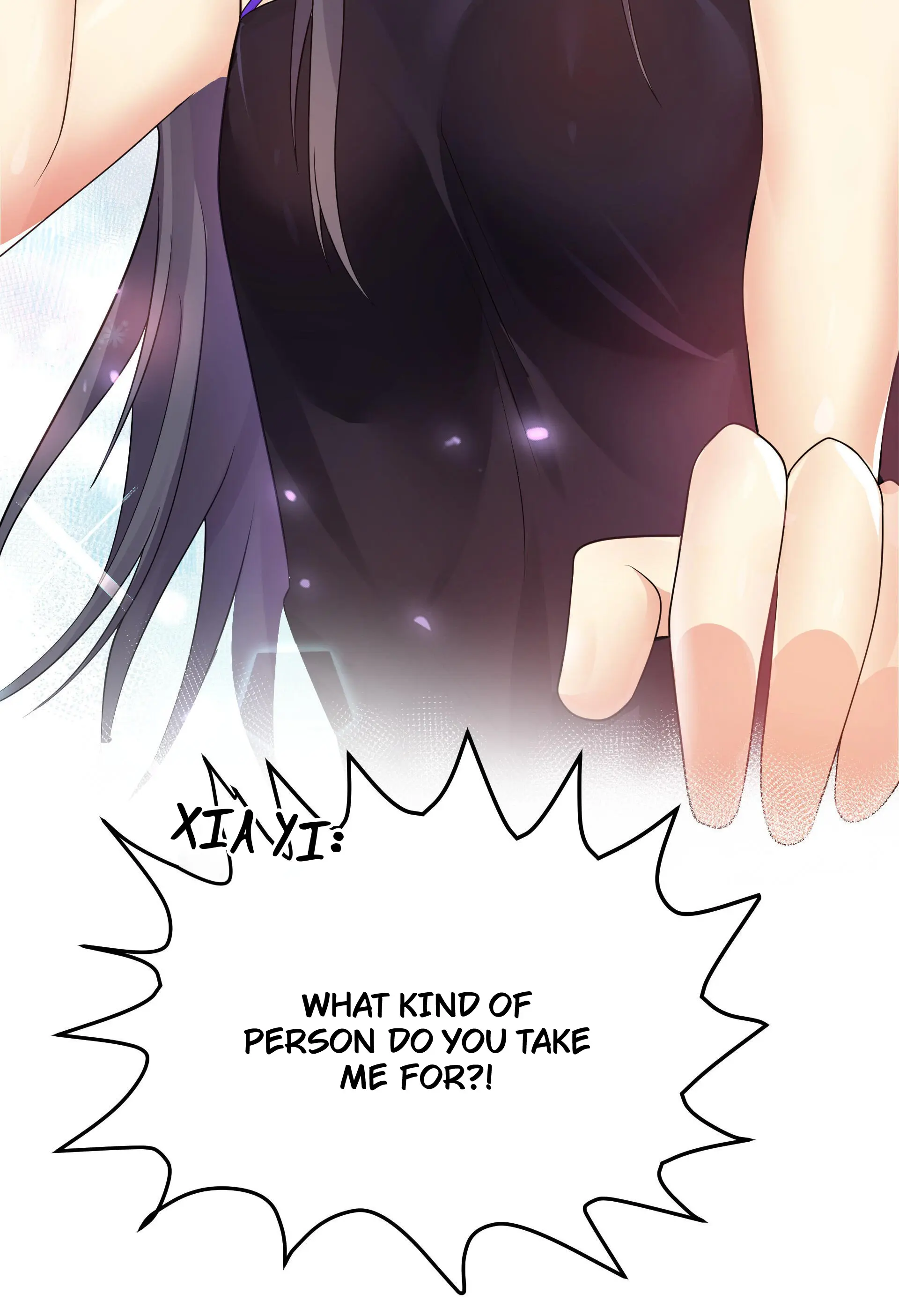Page 51 of Chapter 128
