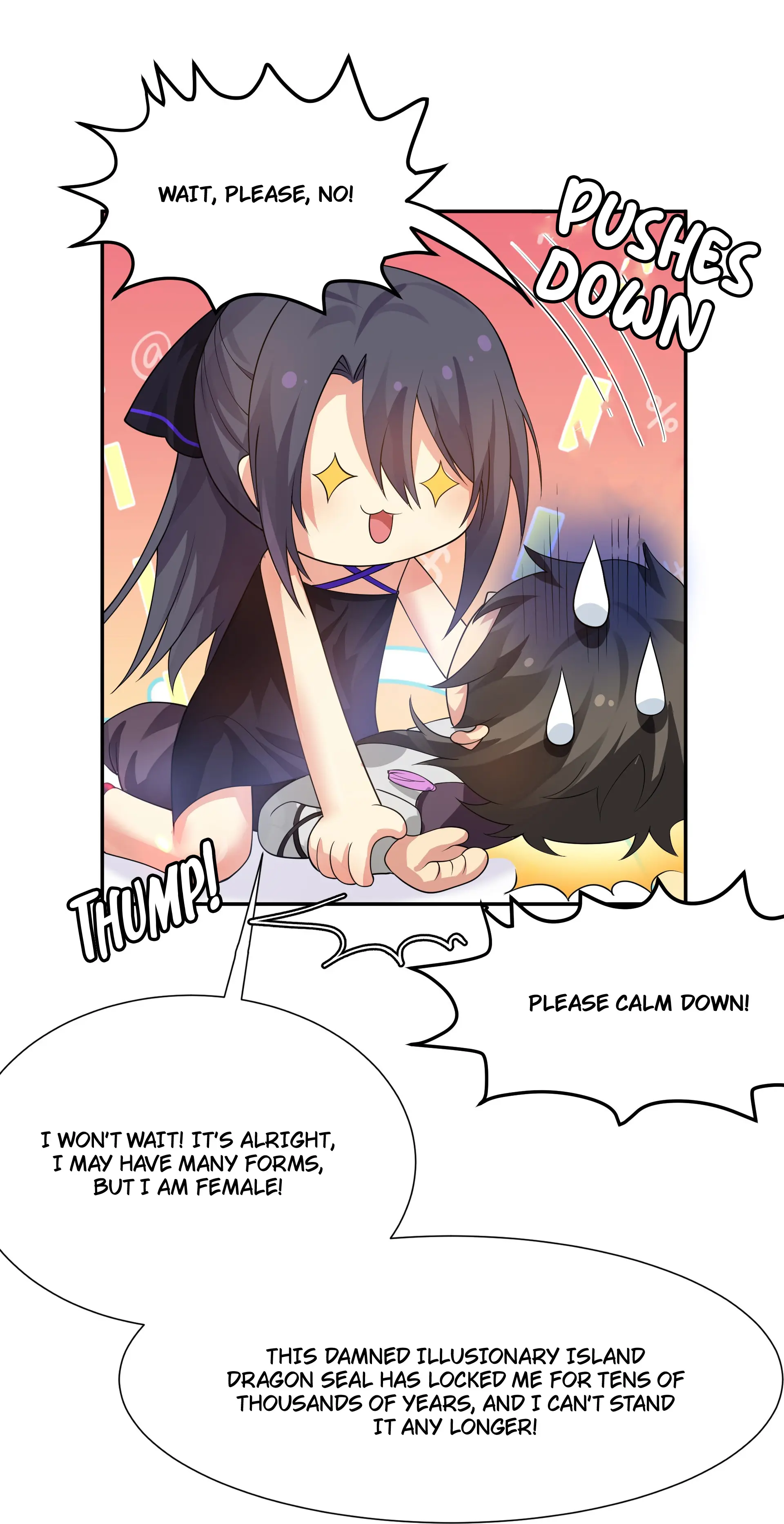 Page 52 of Chapter 128