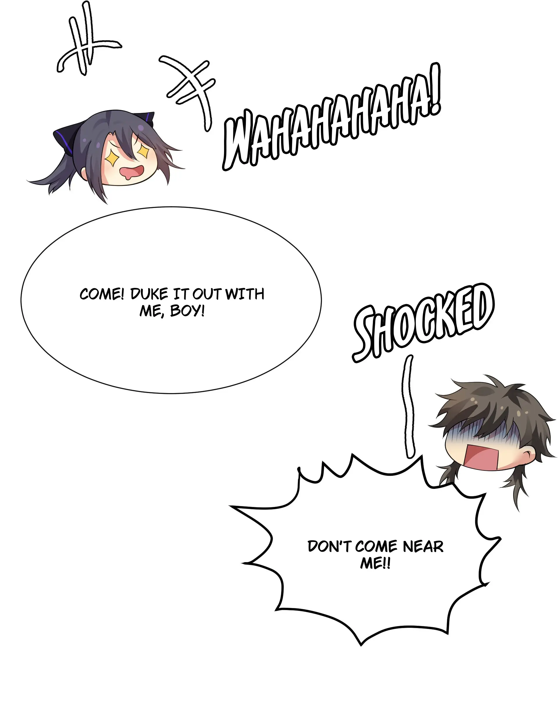 Page 53 of Chapter 128