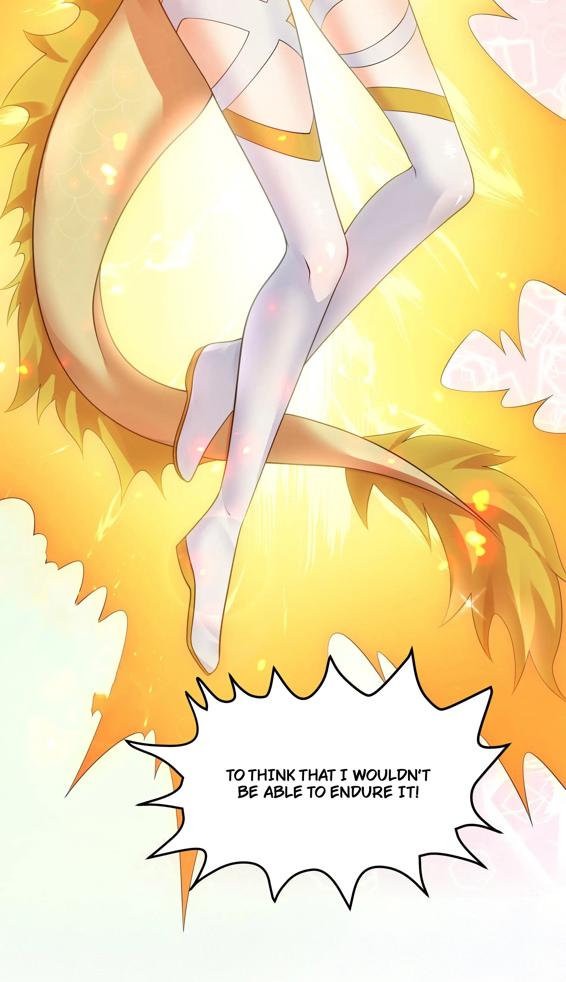Page 56 of Chapter 128