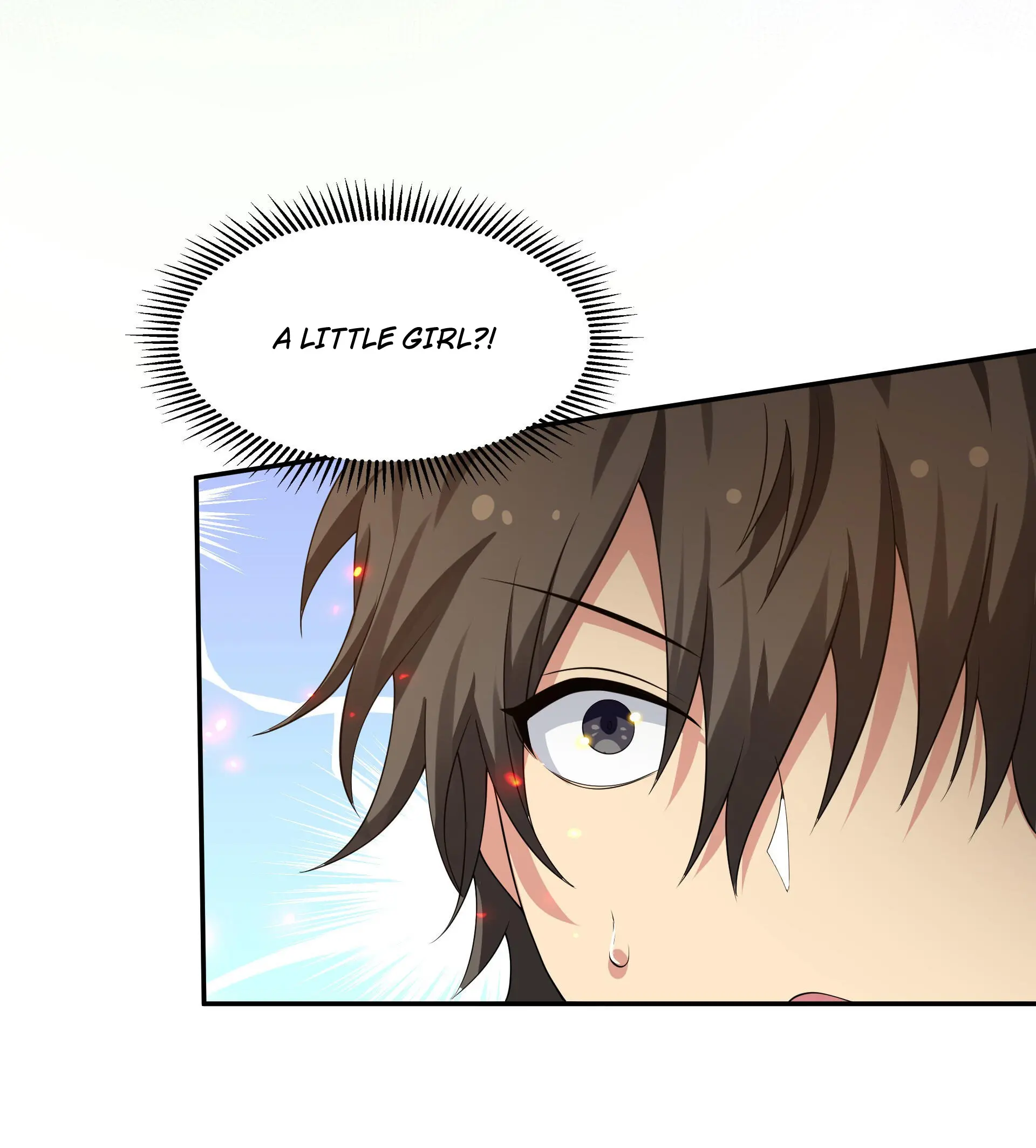 Page 57 of Chapter 128