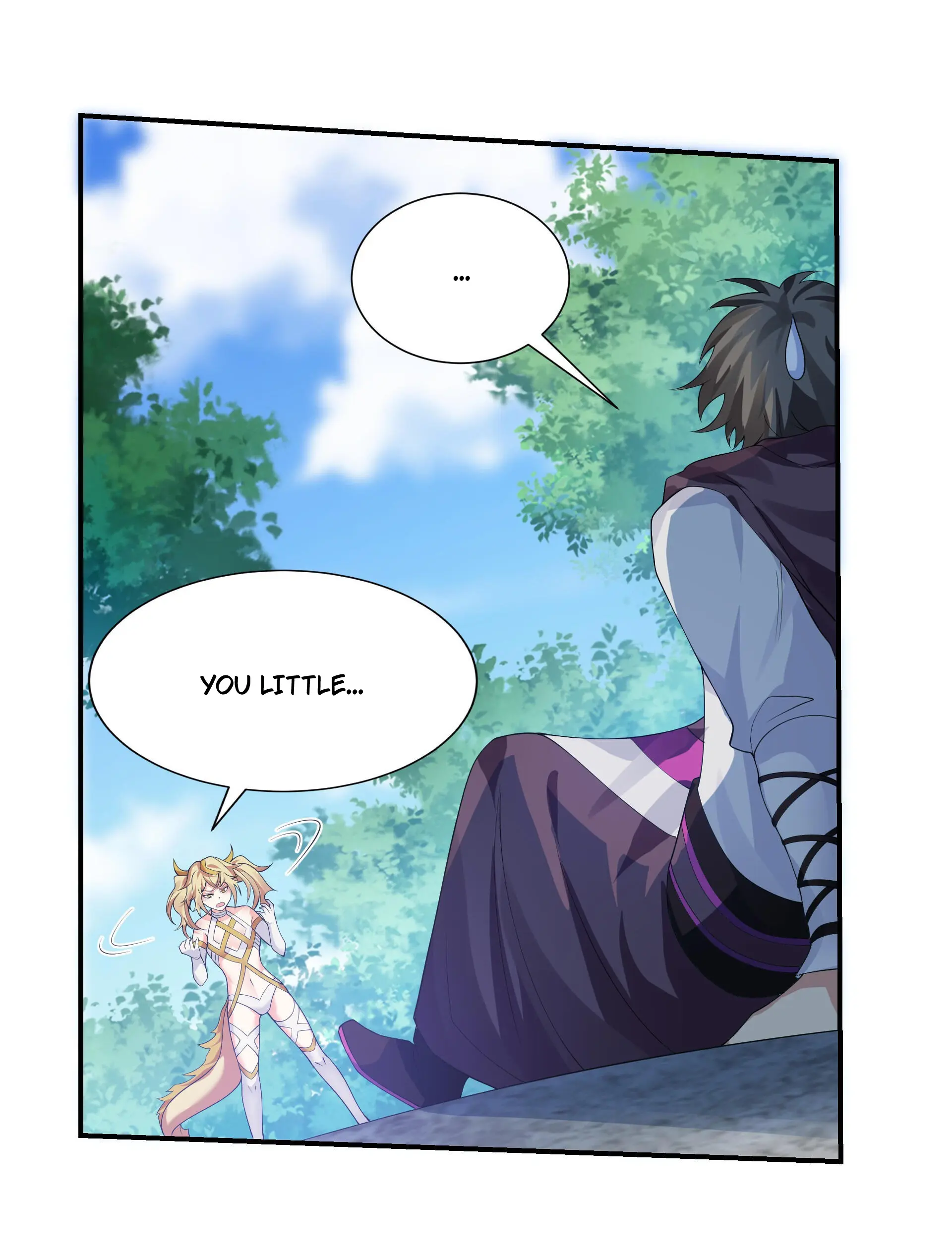 Page 58 of Chapter 128