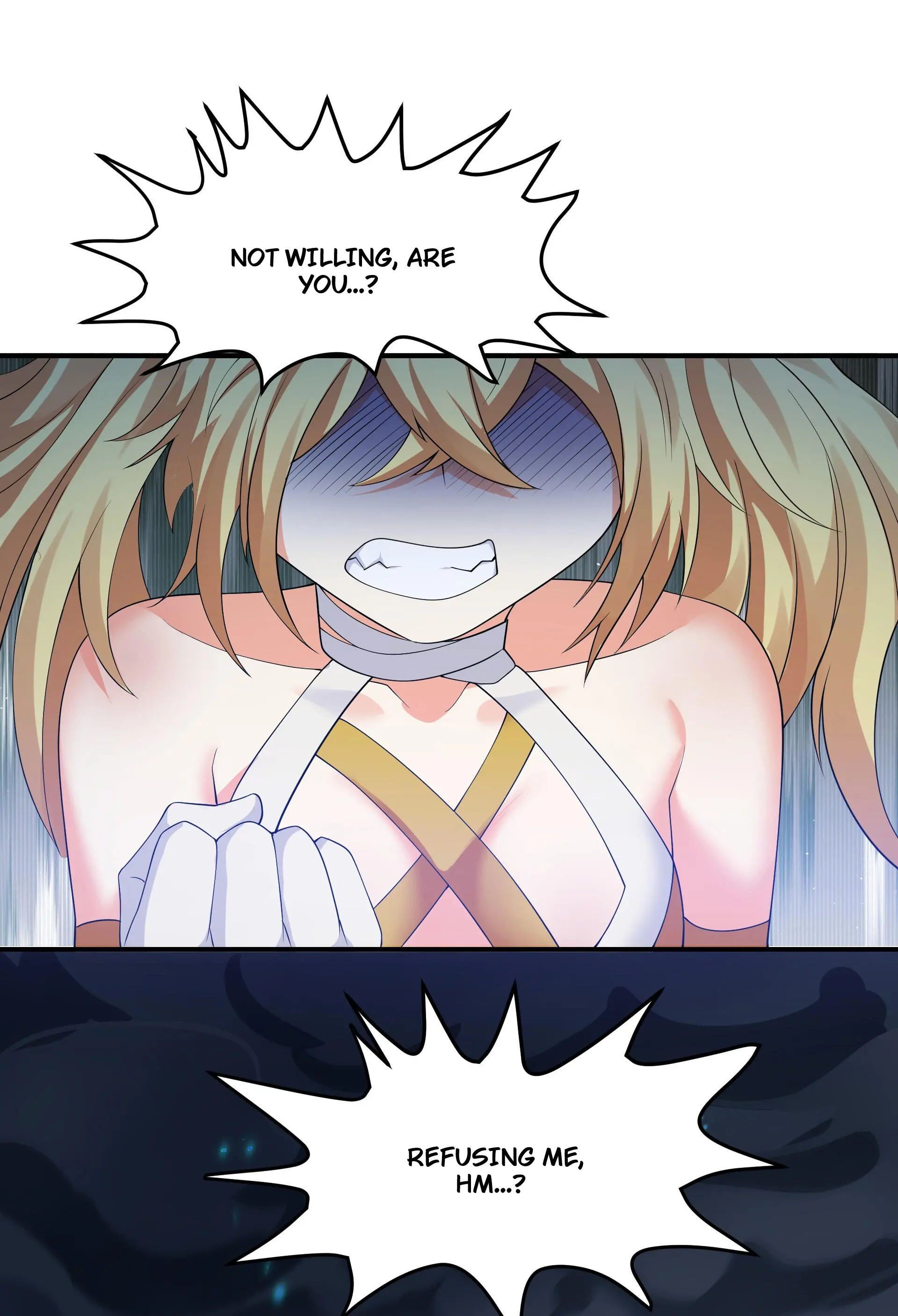 Page 59 of Chapter 128
