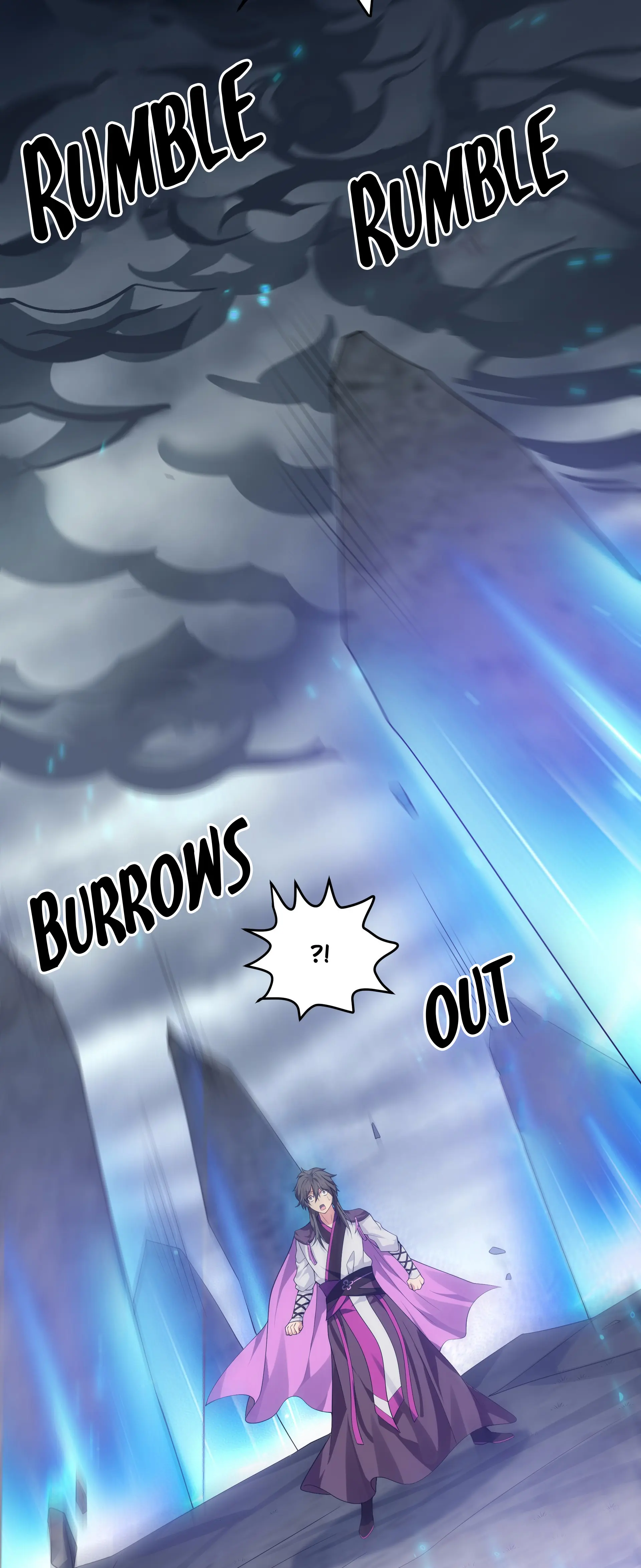 Page 60 of Chapter 128