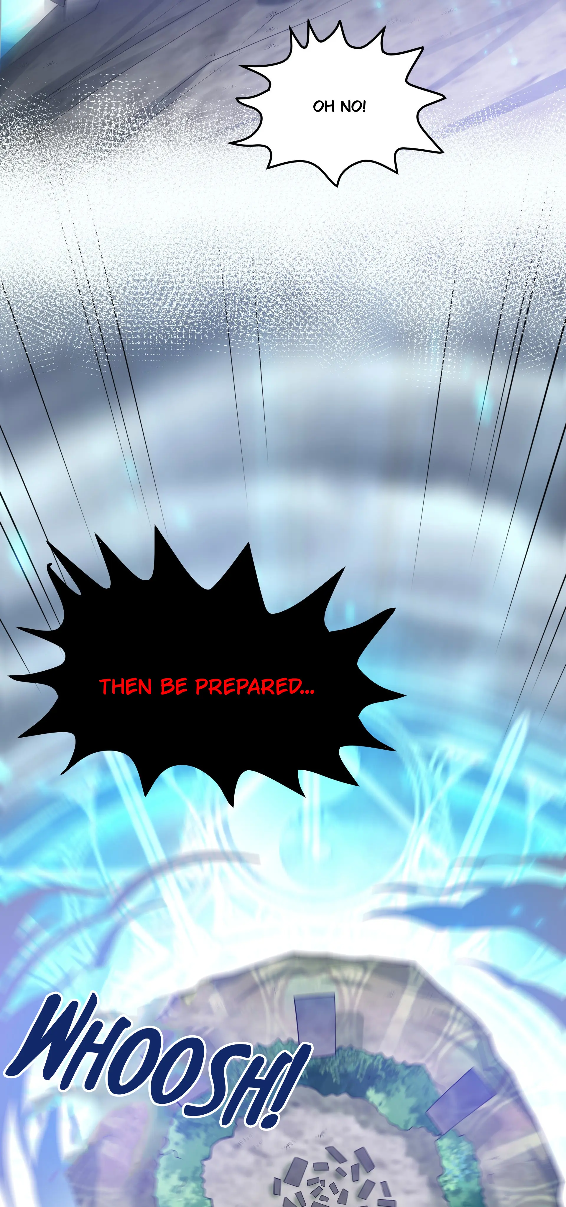 Page 61 of Chapter 128