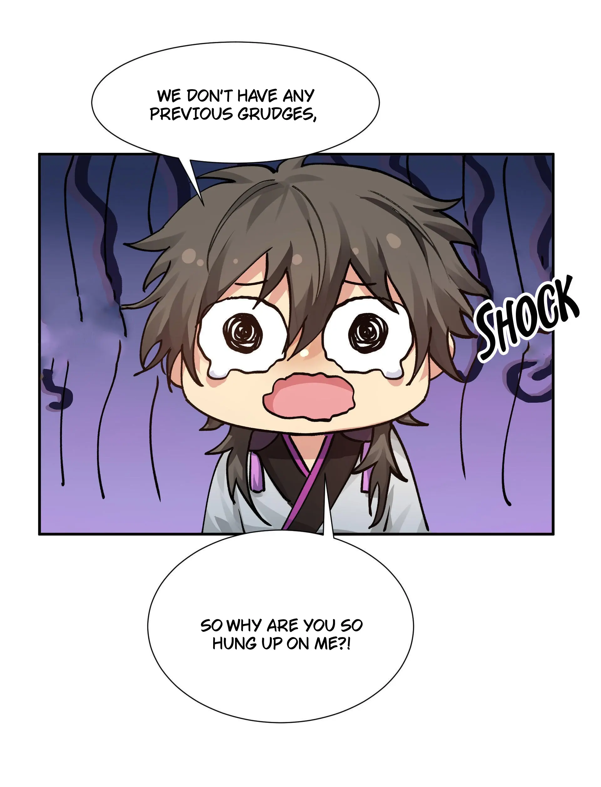 Page 3 of Chapter 129