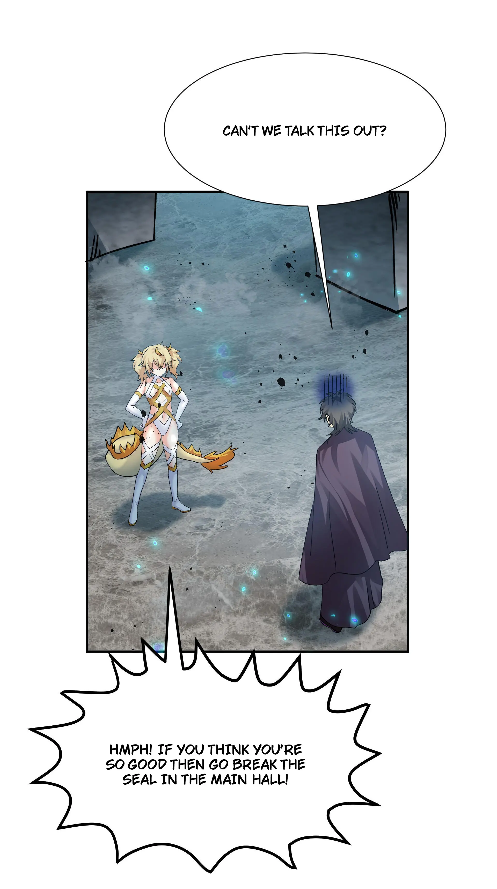 Page 4 of Chapter 129
