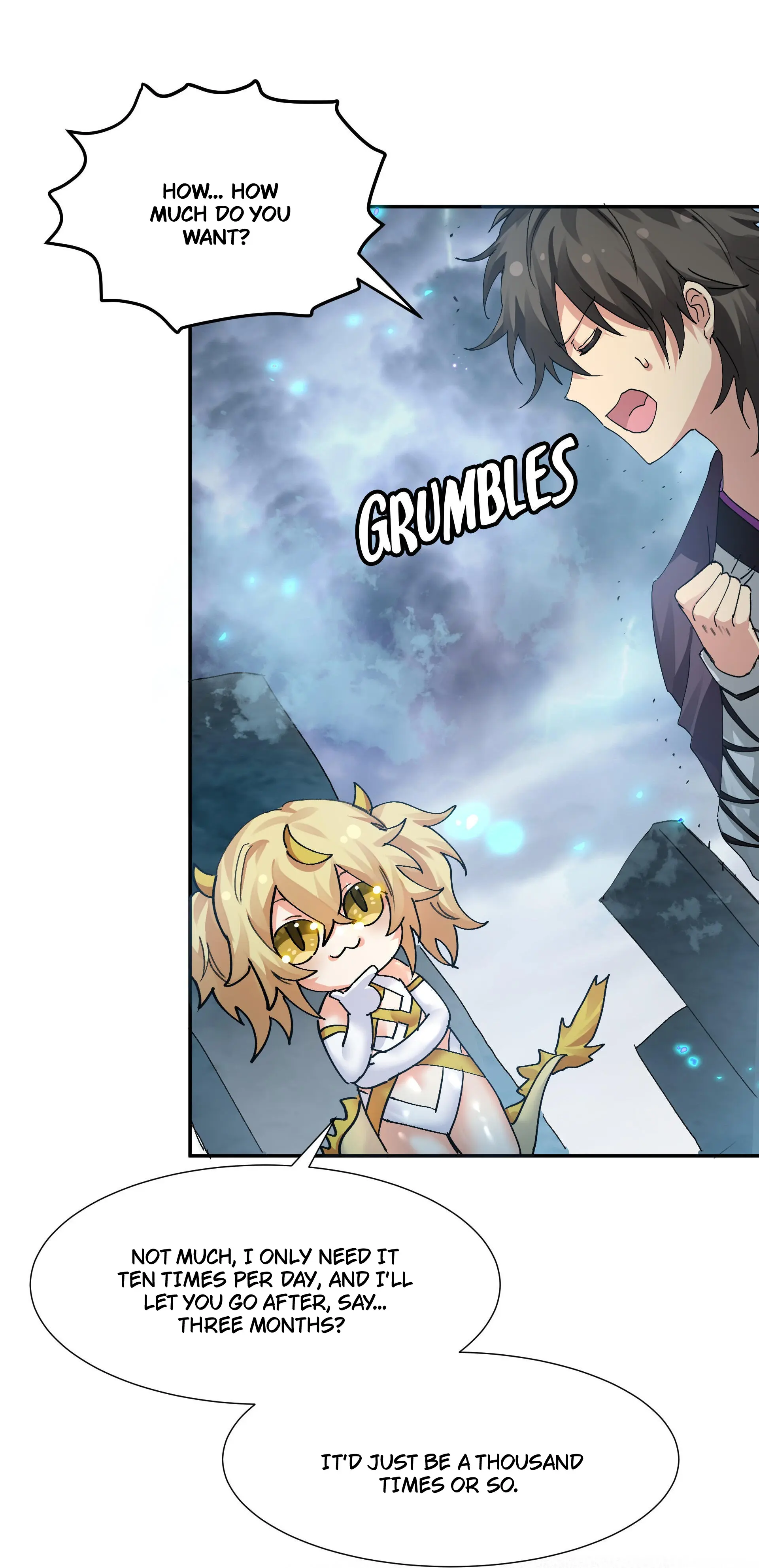 Page 6 of Chapter 129