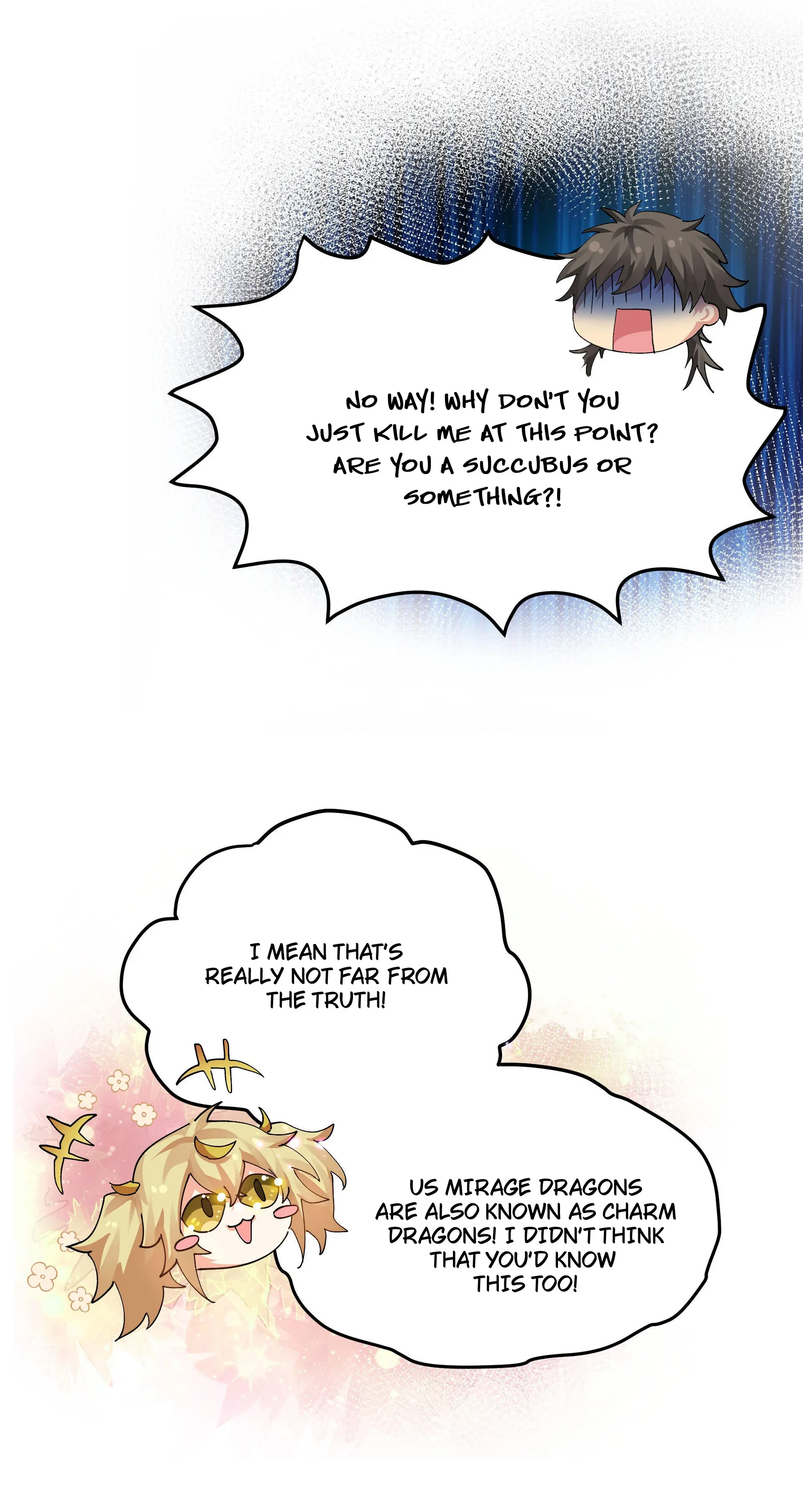 Page 7 of Chapter 129