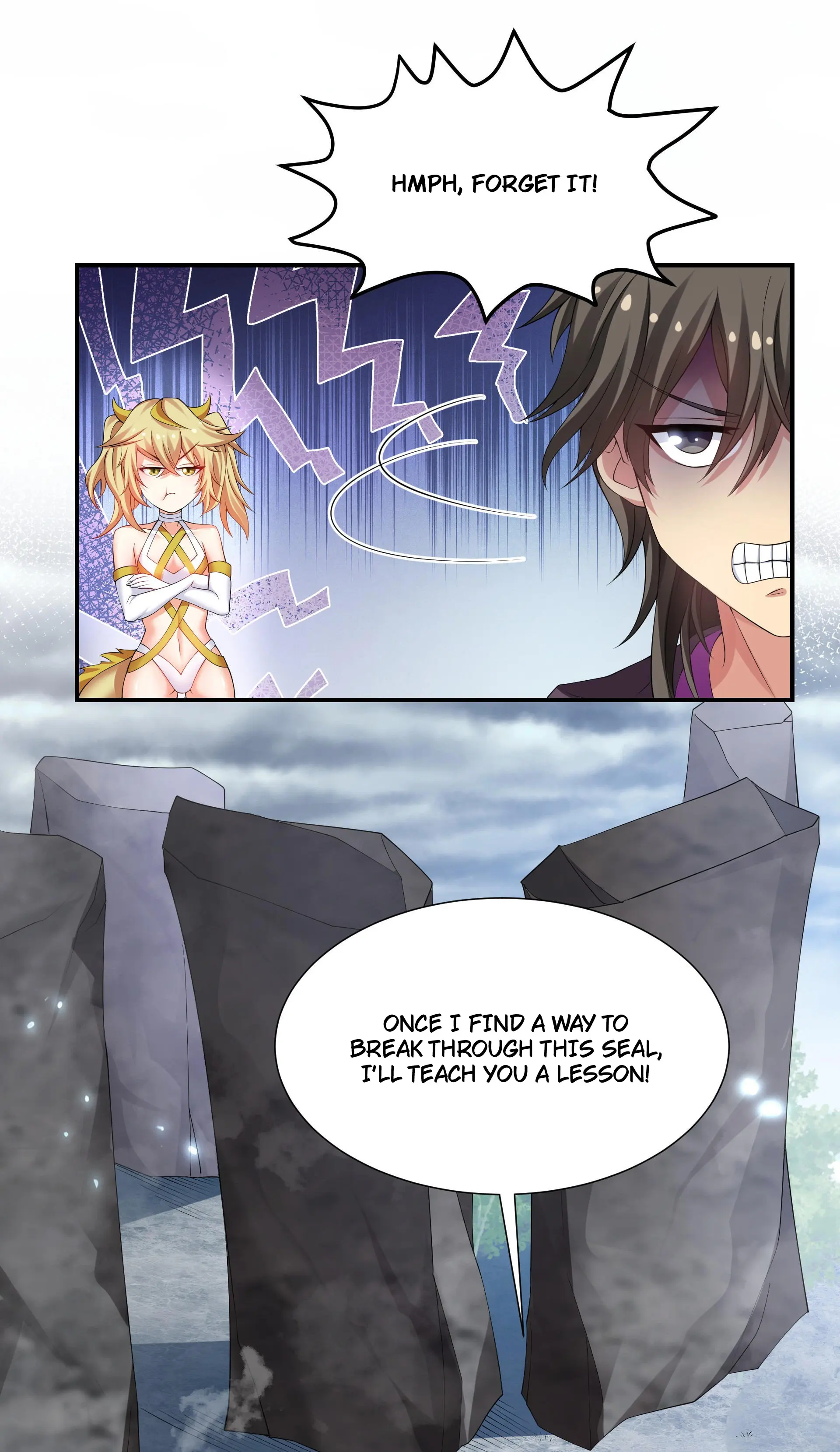 Page 8 of Chapter 129