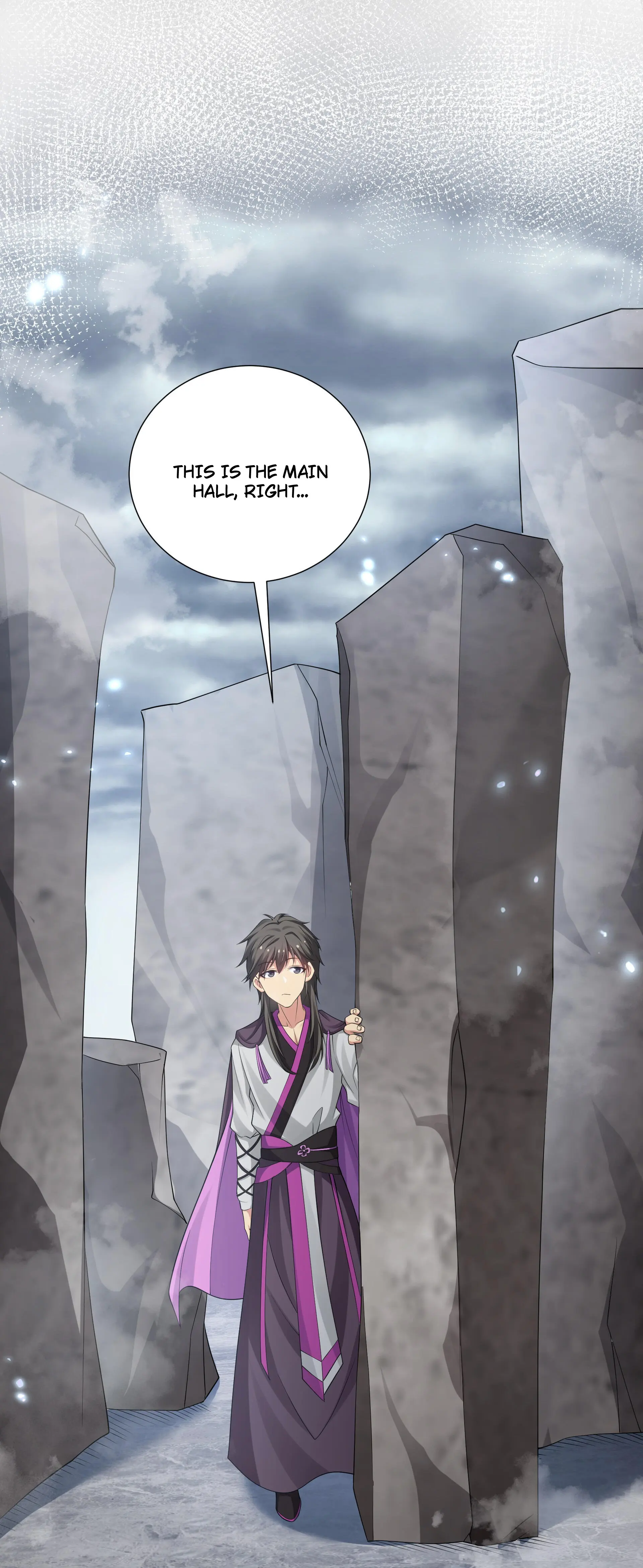 Page 10 of Chapter 129