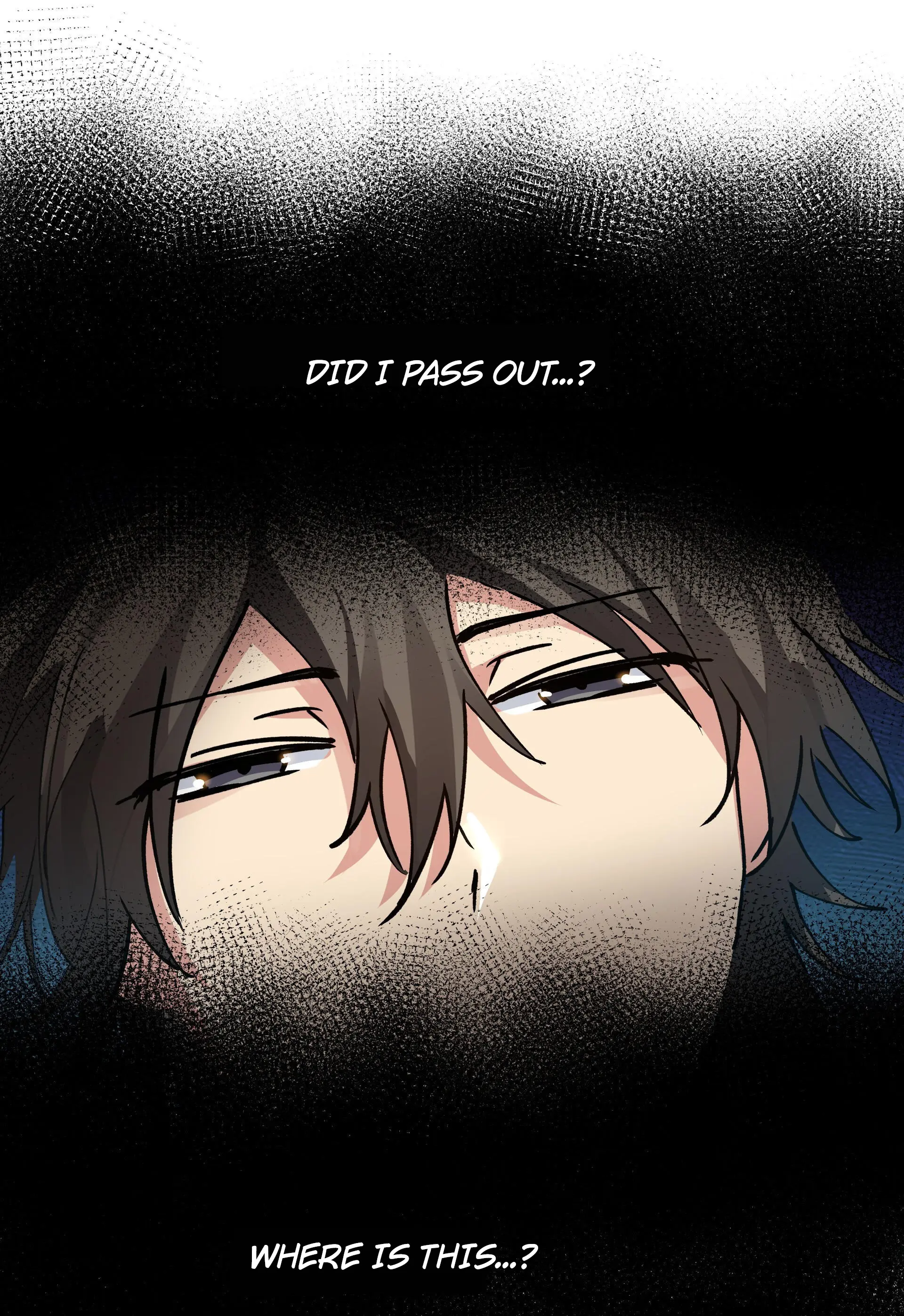 Page 12 of Chapter 129
