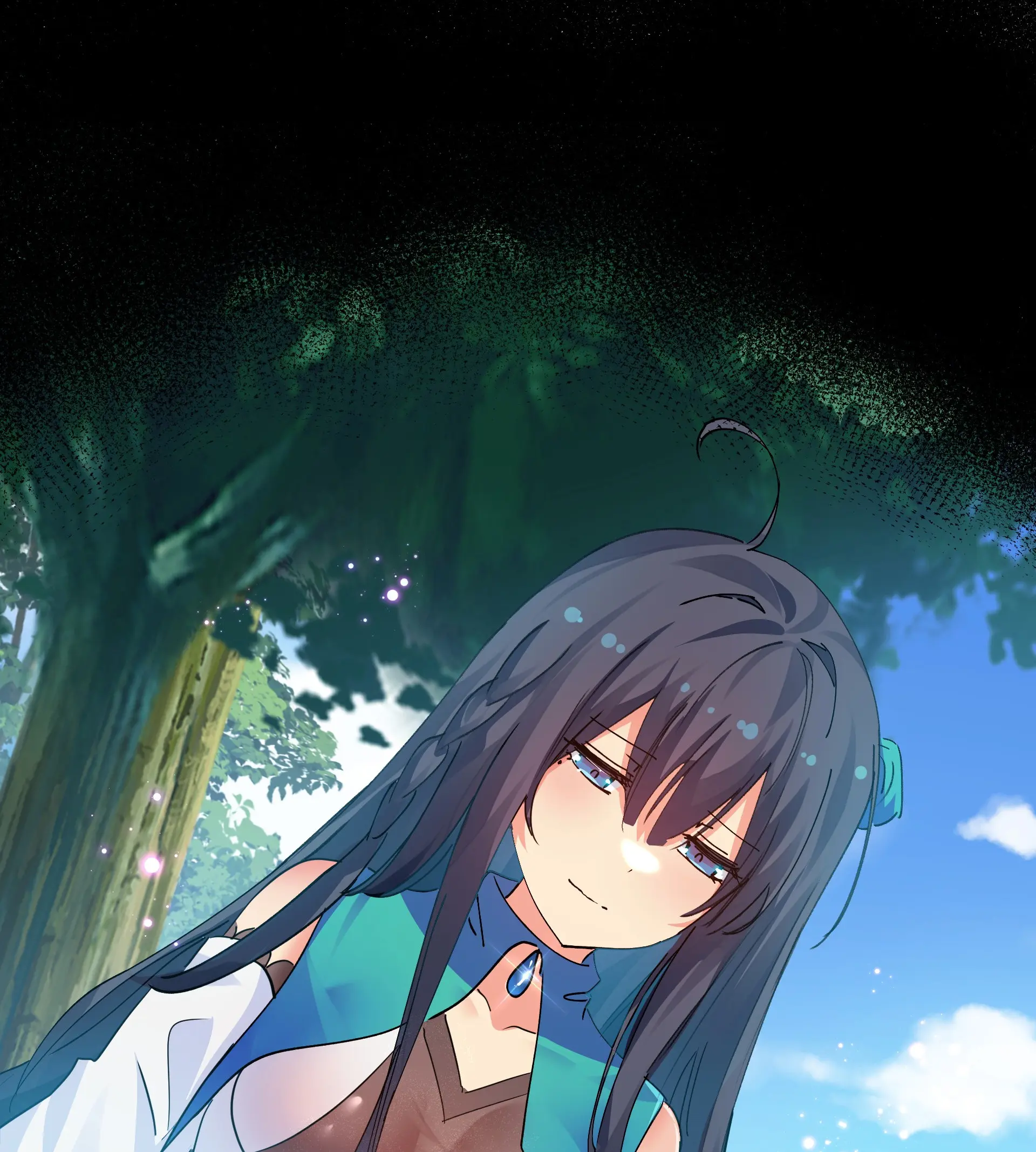 Page 13 of Chapter 129