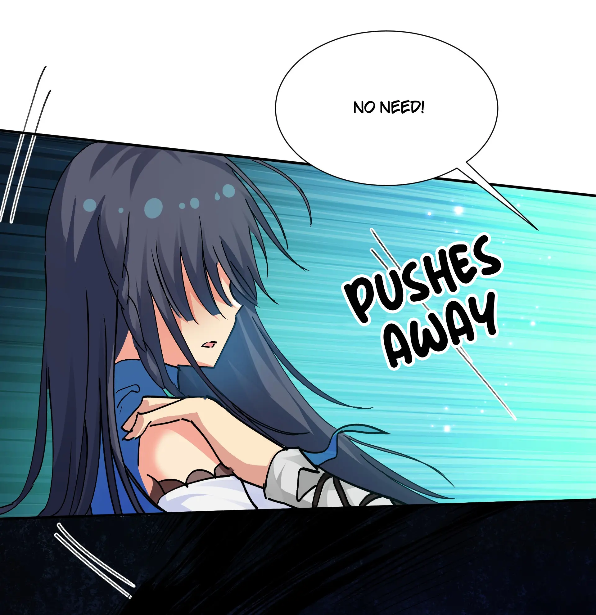 Page 17 of Chapter 129